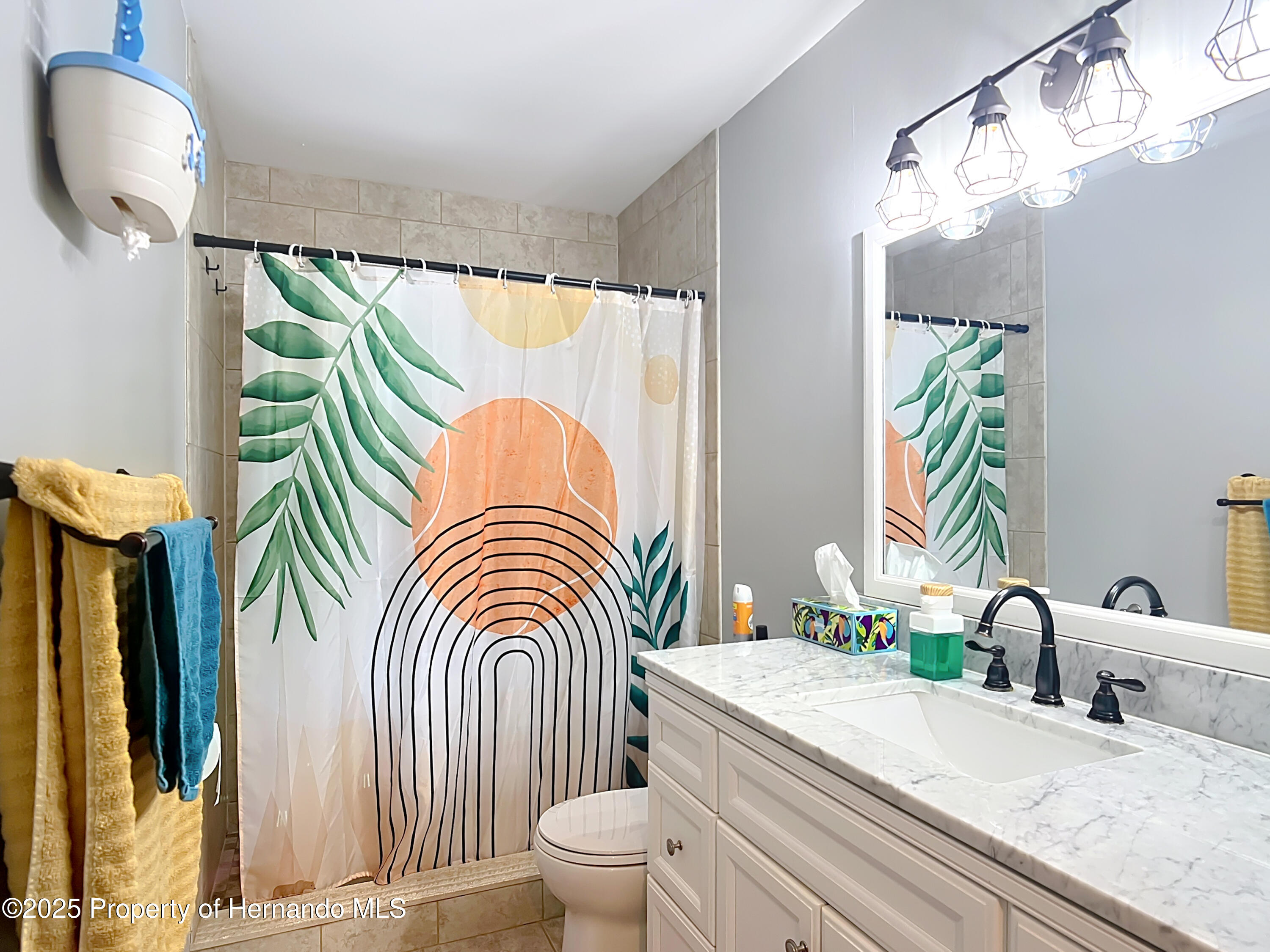 7228 E Oak Isle Drive, Inverness, Florida image 32