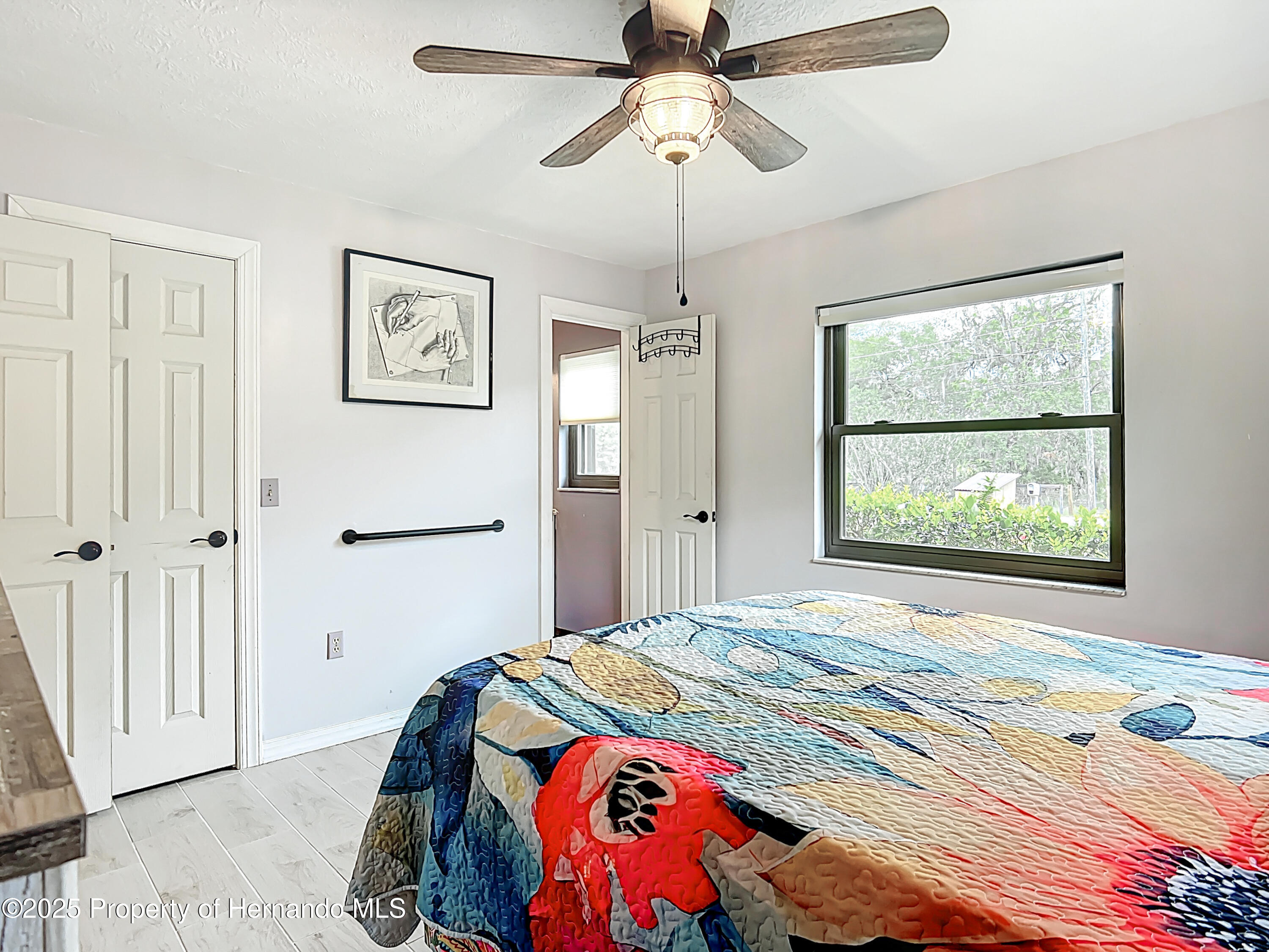 7228 E Oak Isle Drive, Inverness, Florida image 34