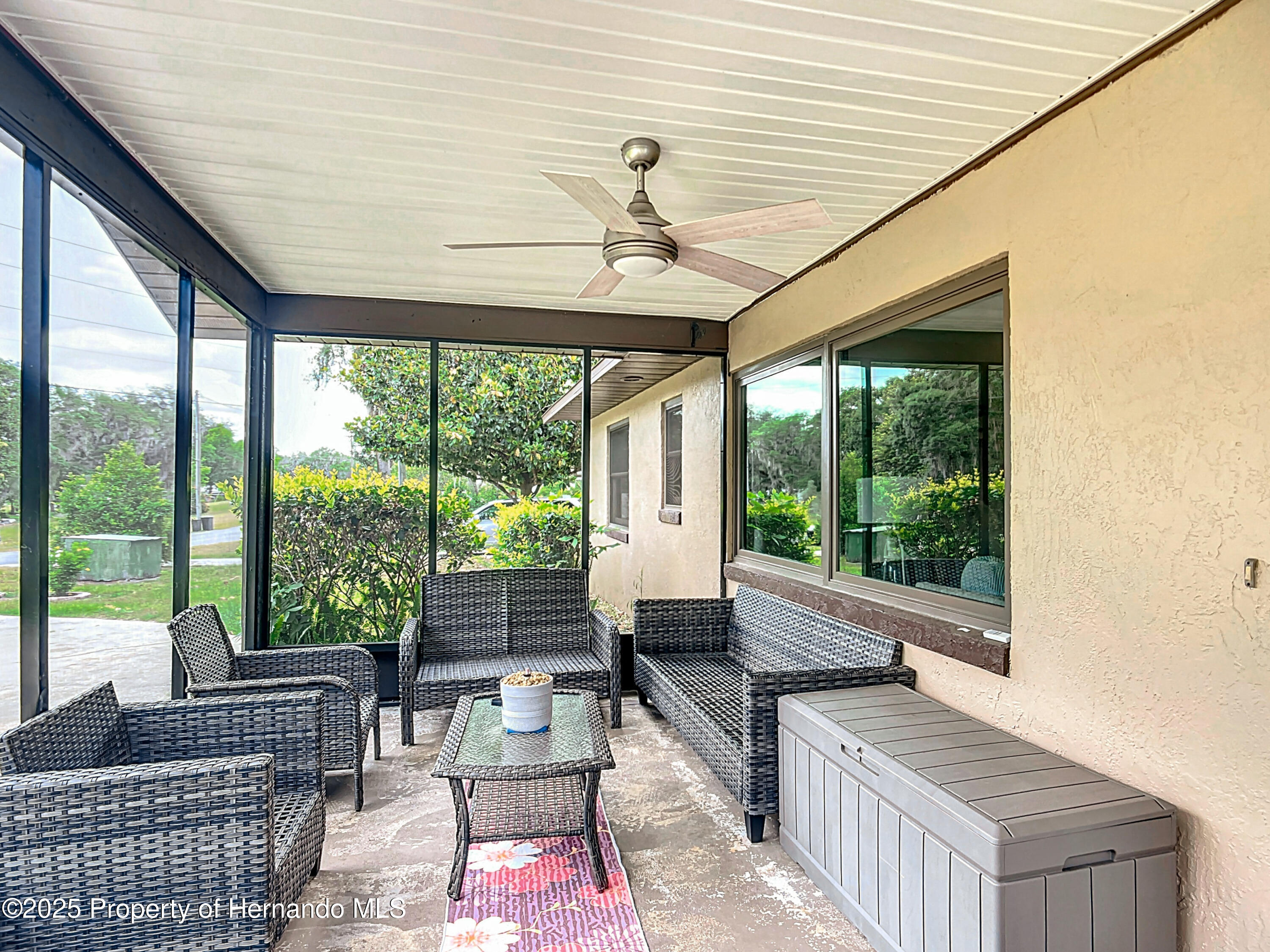 7228 E Oak Isle Drive, Inverness, Florida image 8