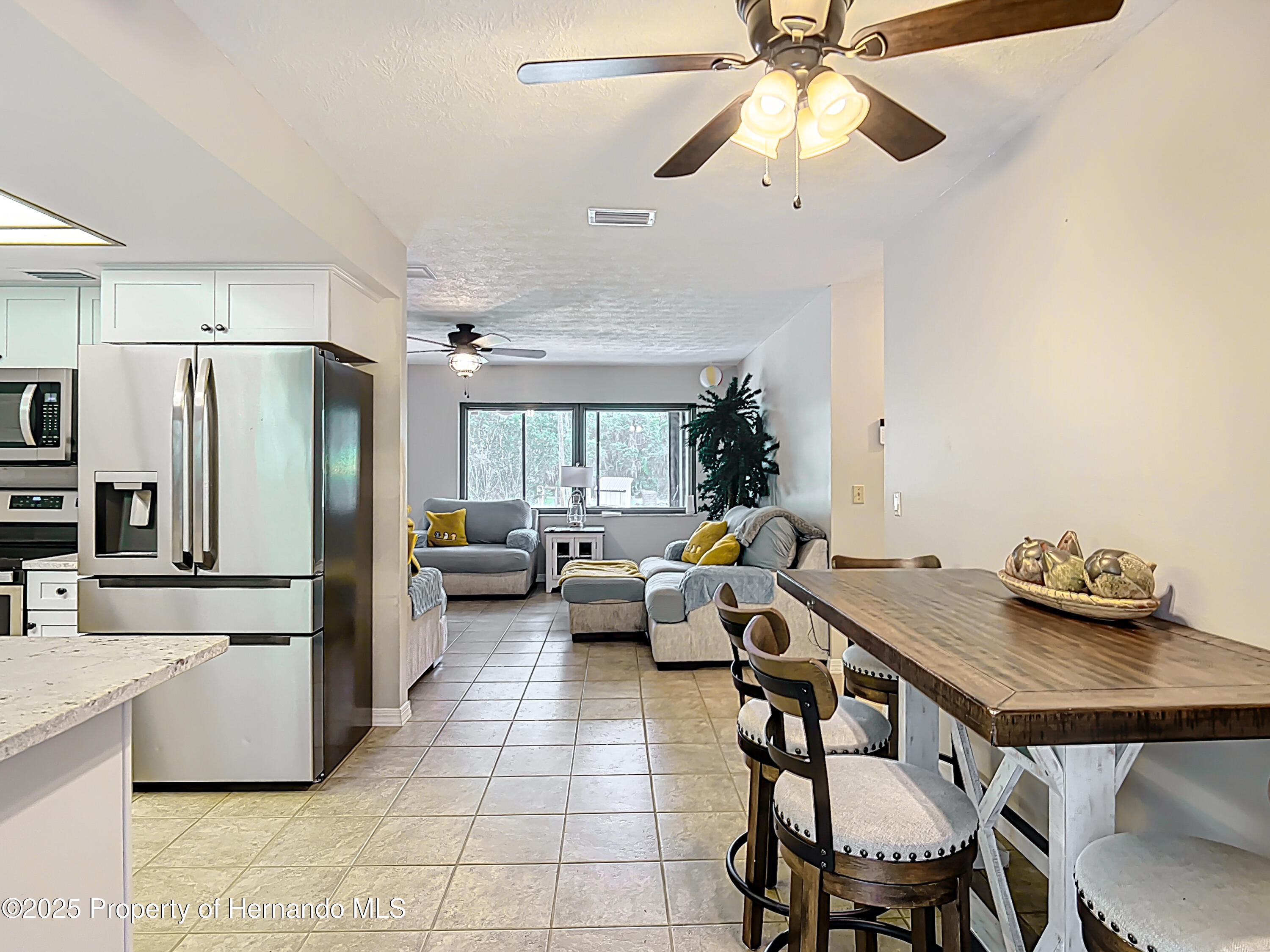 7228 E Oak Isle Drive, Inverness, Florida image 24