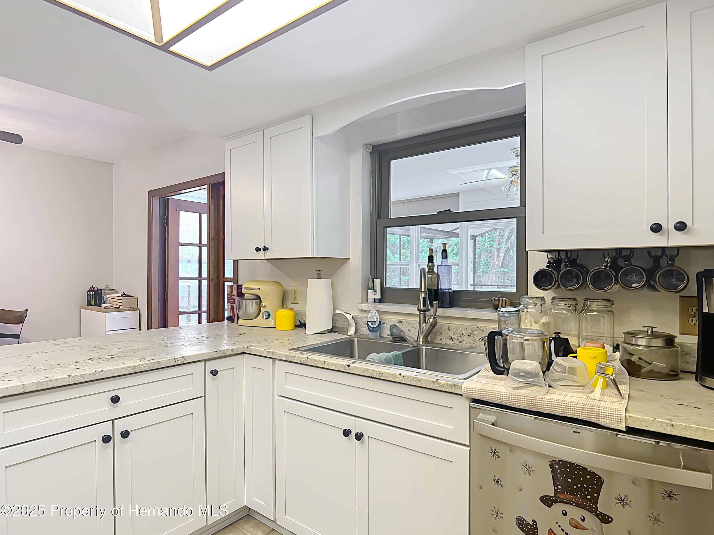 7228 E Oak Isle Drive, Inverness, Florida image 26
