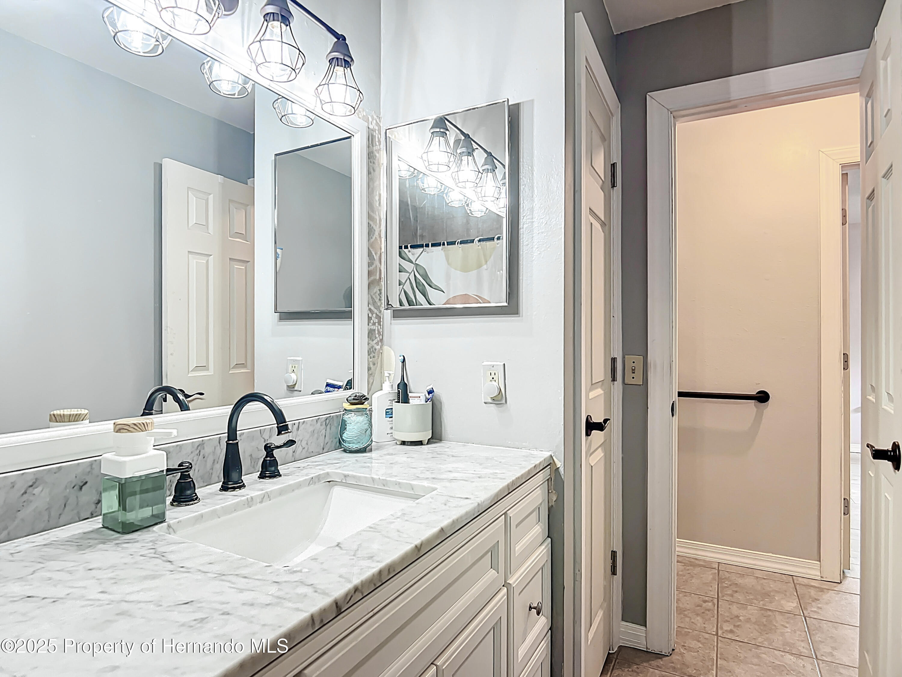 7228 E Oak Isle Drive, Inverness, Florida image 33