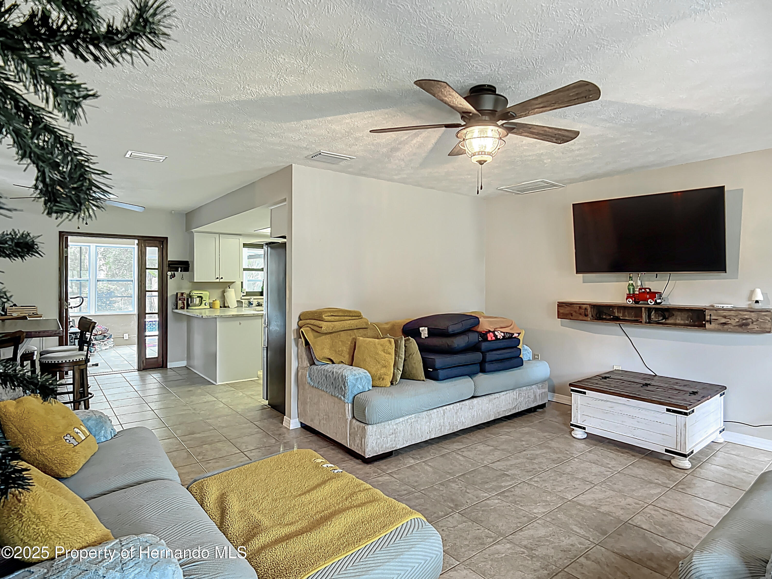 7228 E Oak Isle Drive, Inverness, Florida image 21