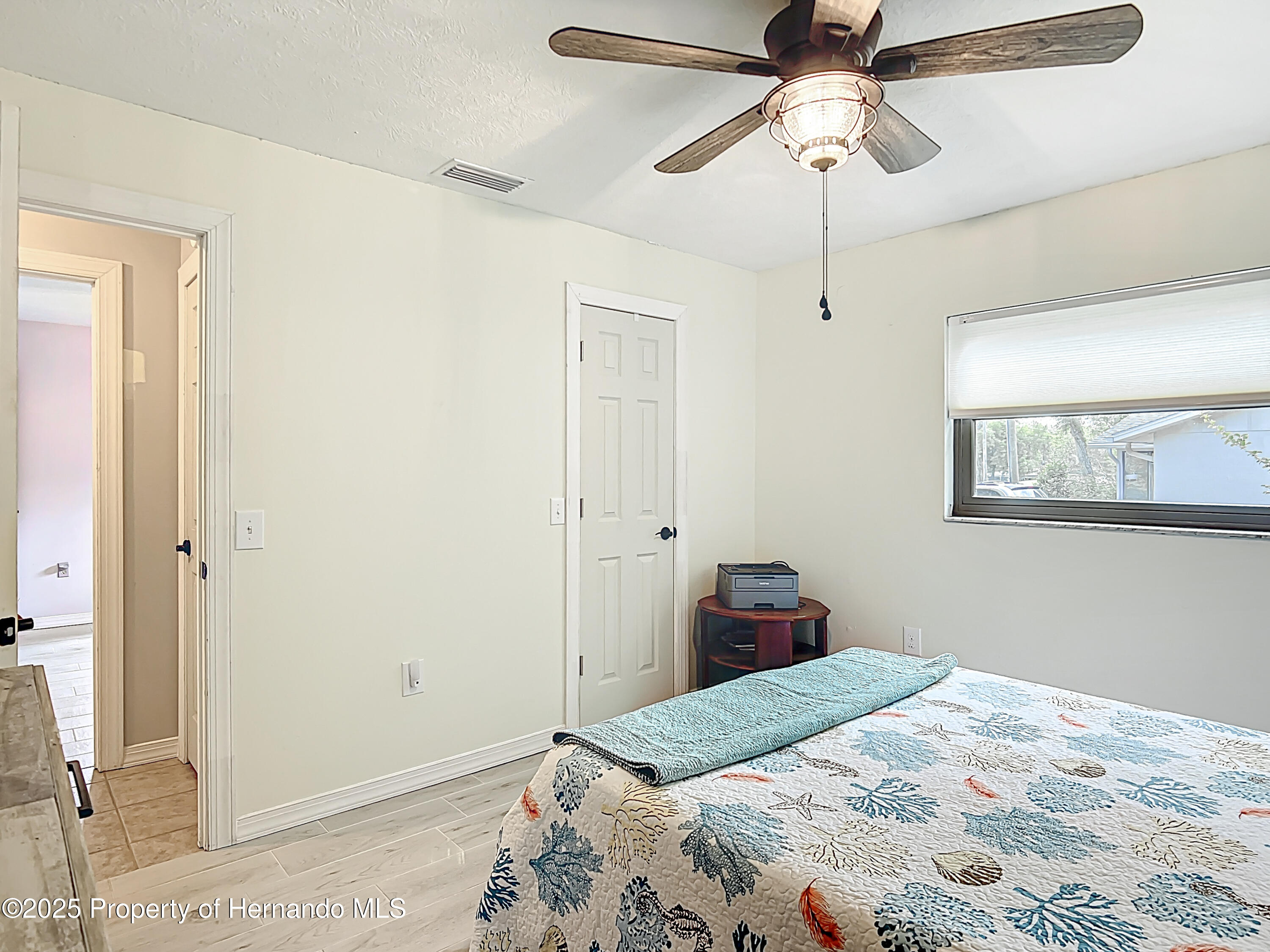 7228 E Oak Isle Drive, Inverness, Florida image 29