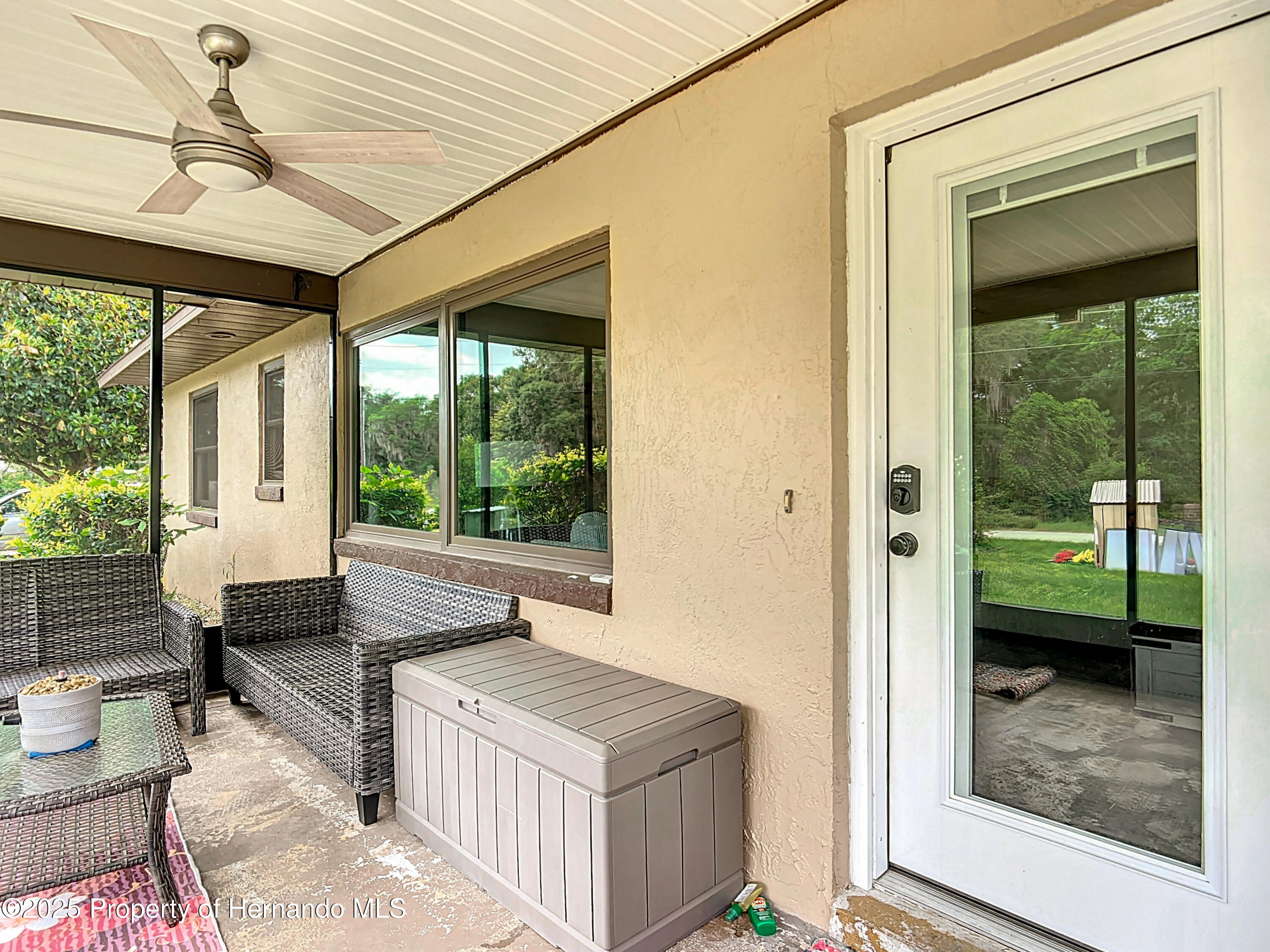 7228 E Oak Isle Drive, Inverness, Florida image 10