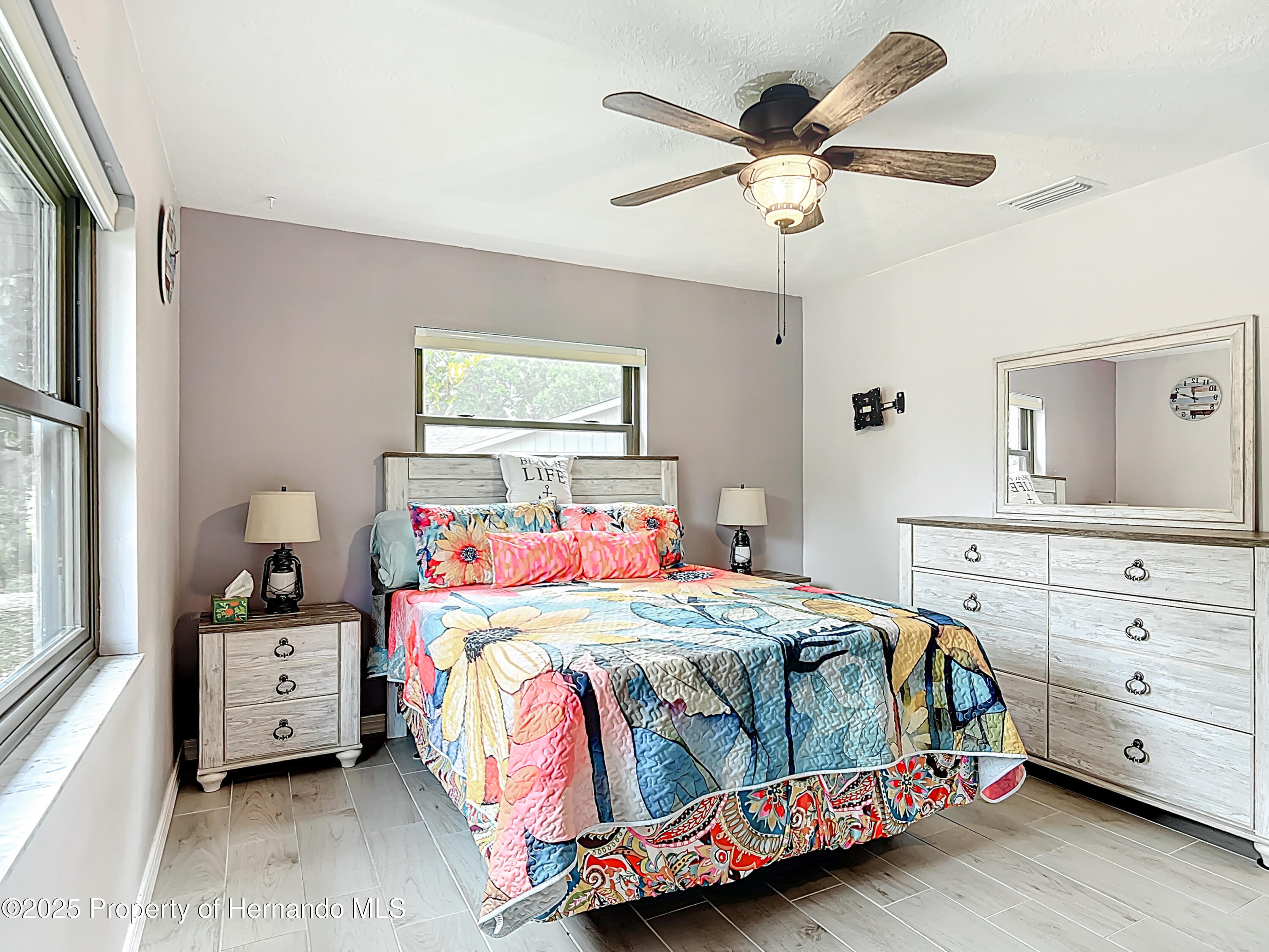 7228 E Oak Isle Drive, Inverness, Florida image 36
