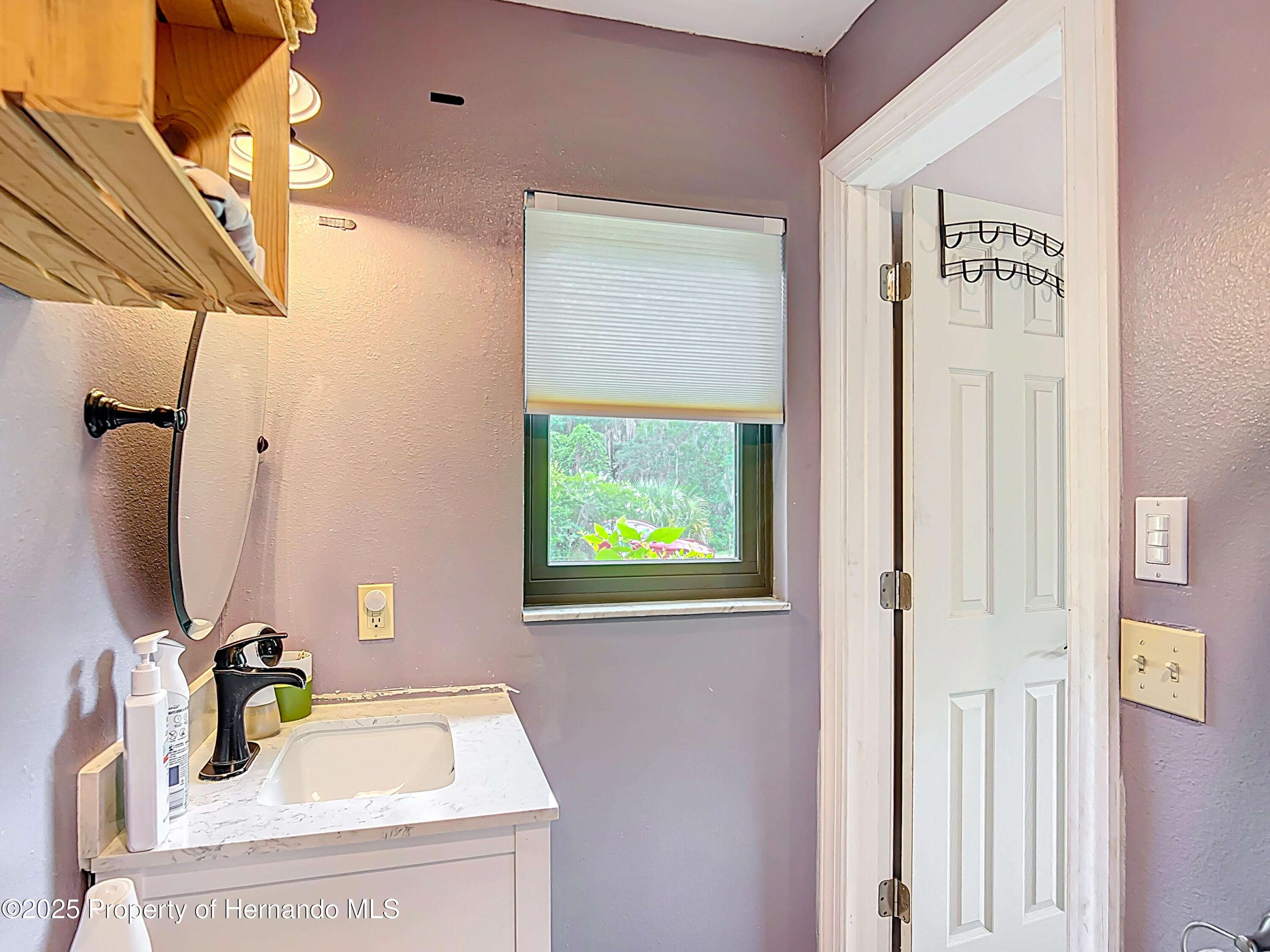 7228 E Oak Isle Drive, Inverness, Florida image 39