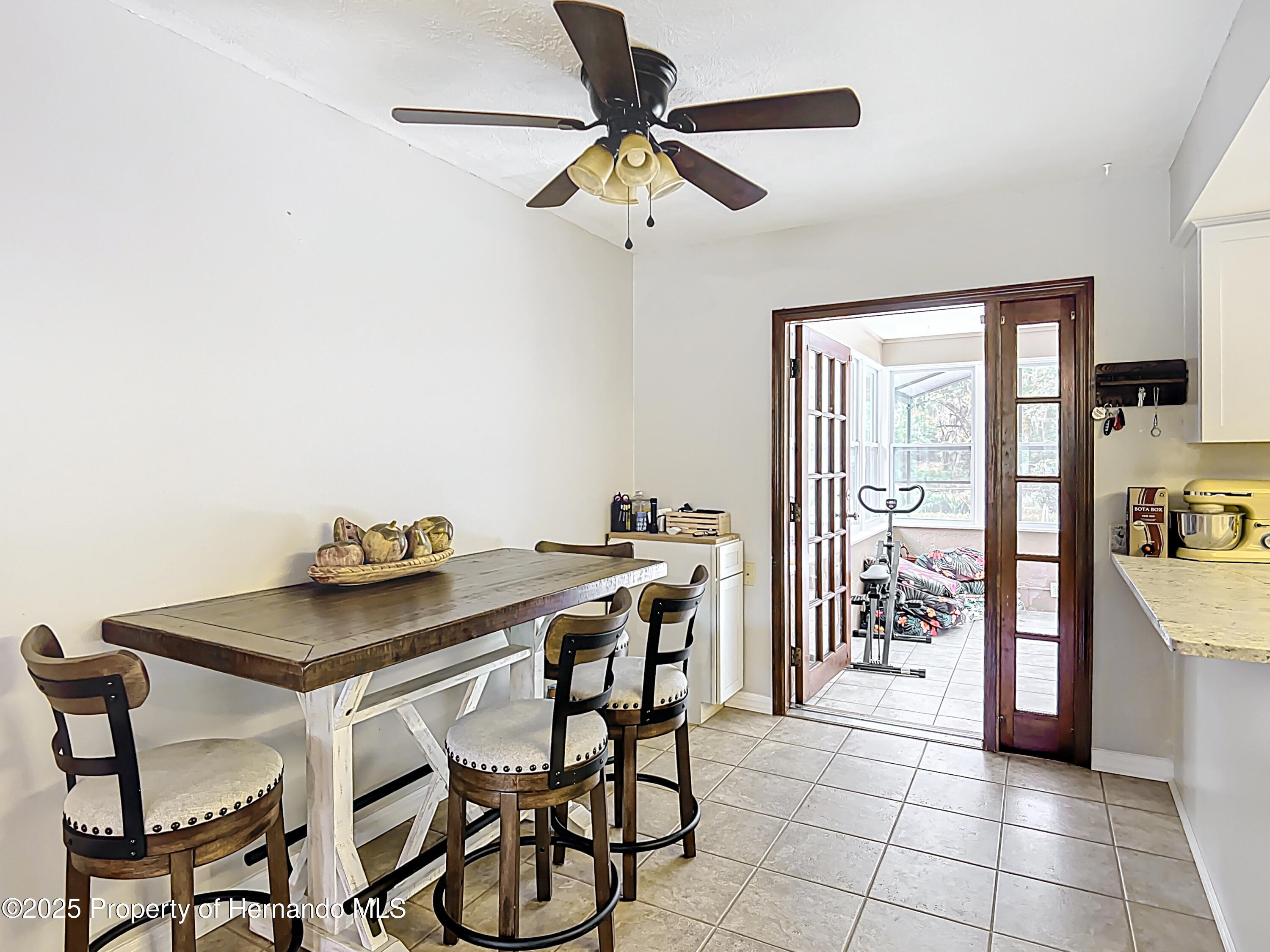 7228 E Oak Isle Drive, Inverness, Florida image 23