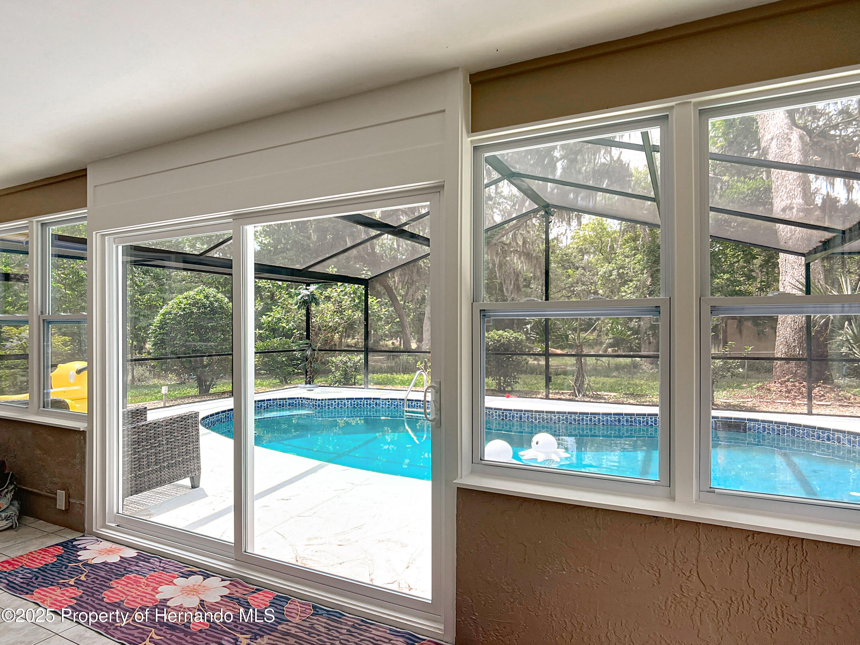 7228 E Oak Isle Drive, Inverness, Florida image 46