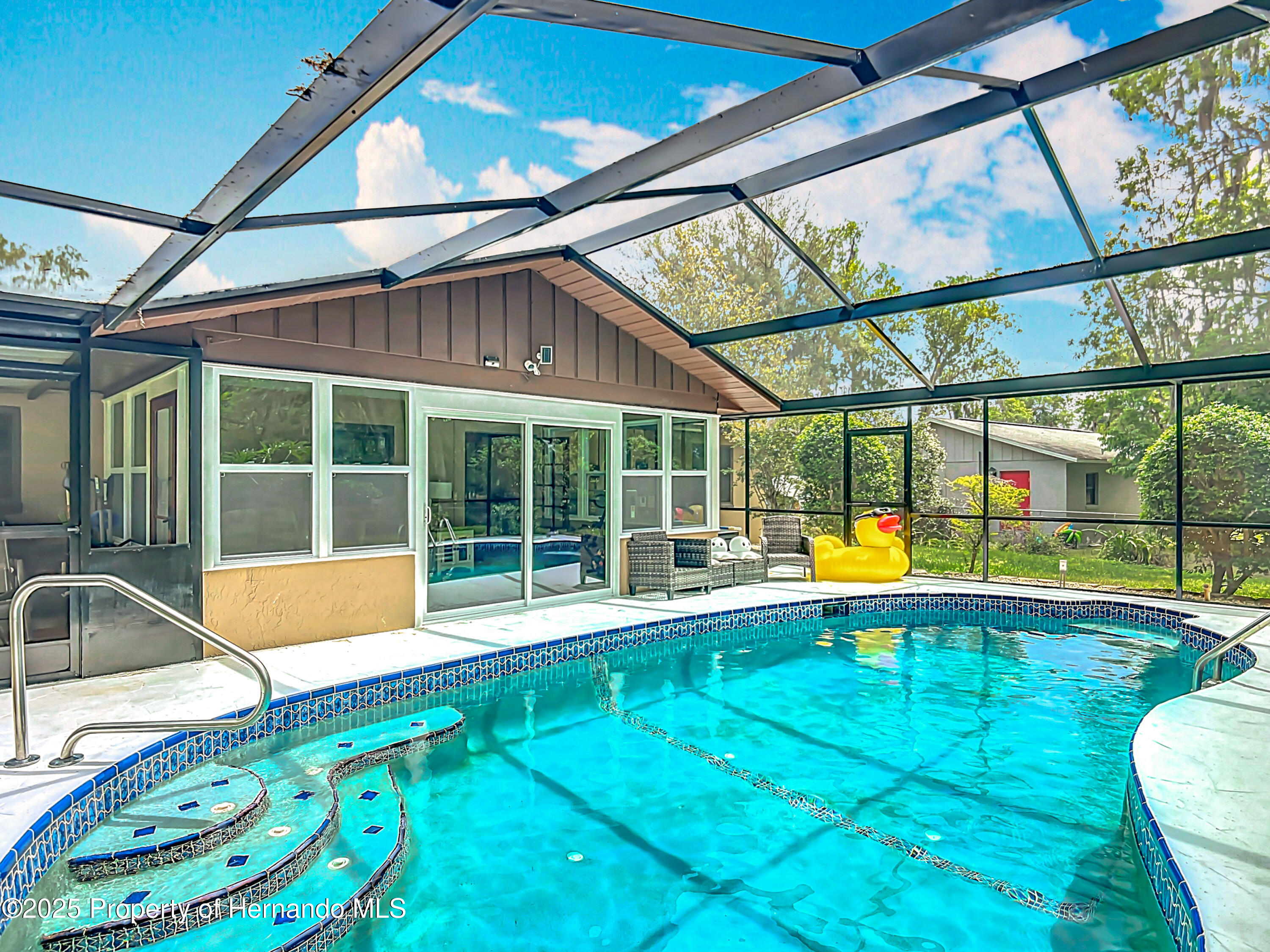 7228 E Oak Isle Drive, Inverness, Florida image 48