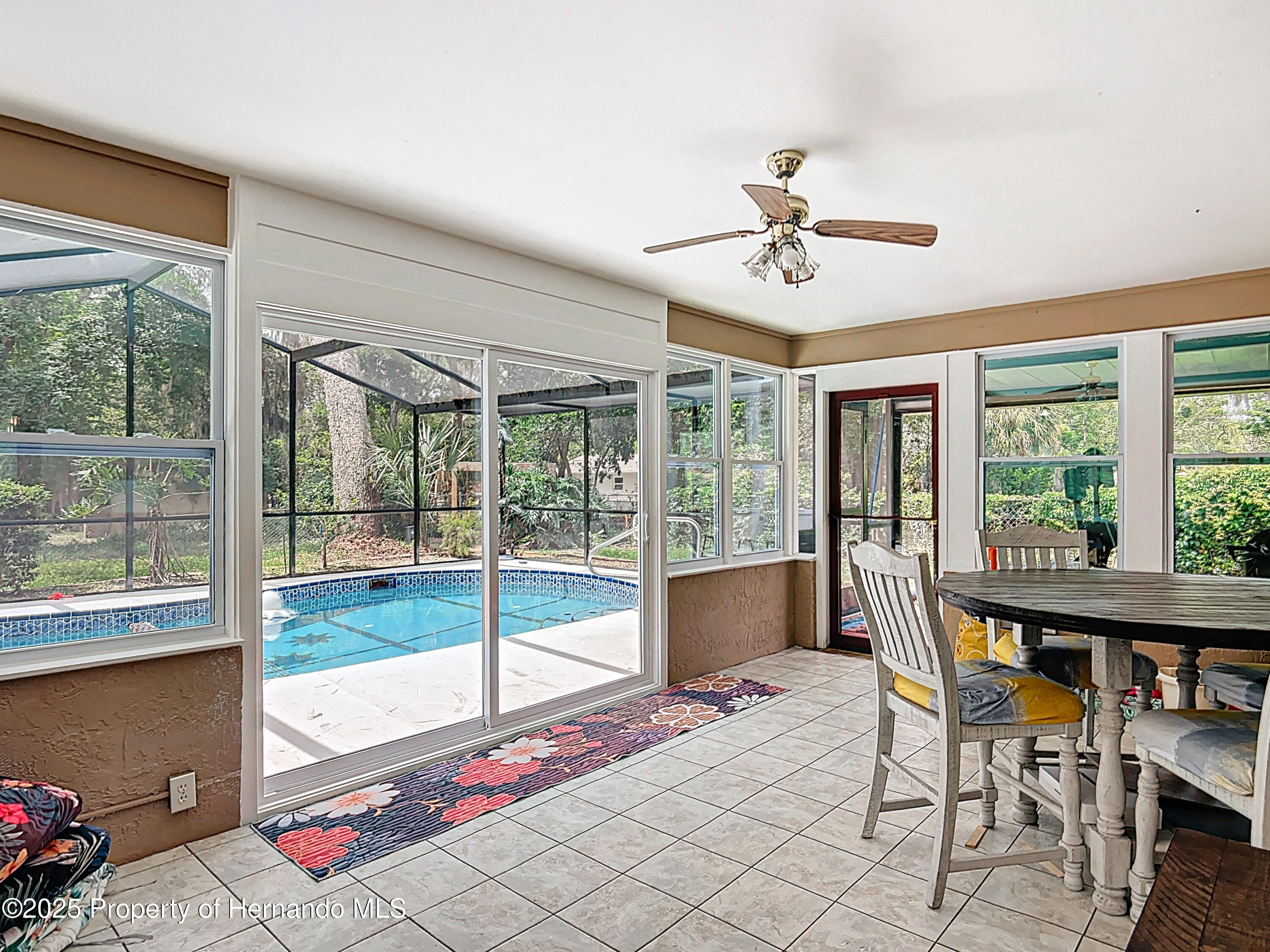 7228 E Oak Isle Drive, Inverness, Florida image 43