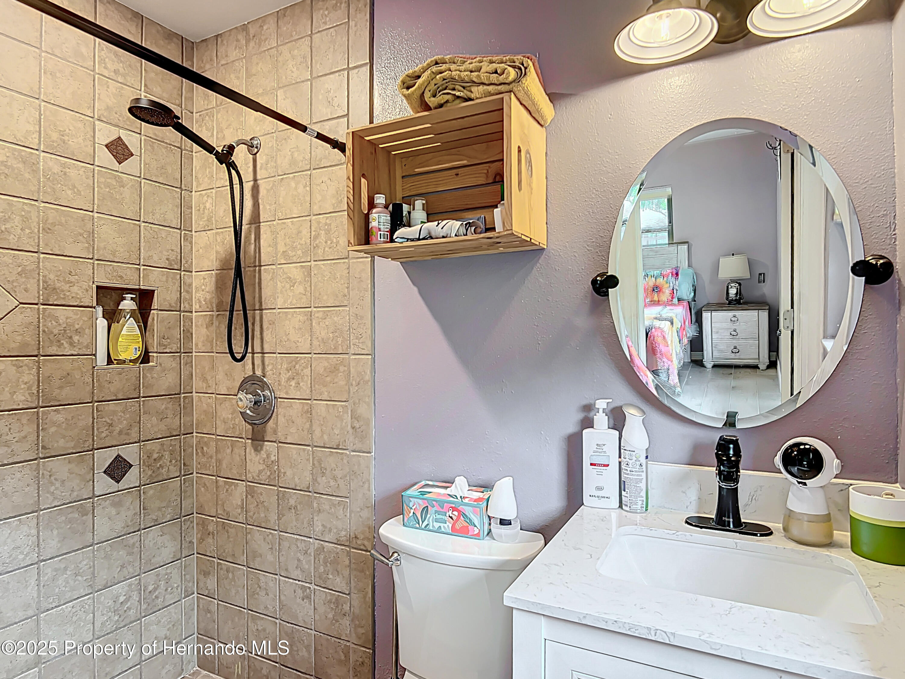 7228 E Oak Isle Drive, Inverness, Florida image 38
