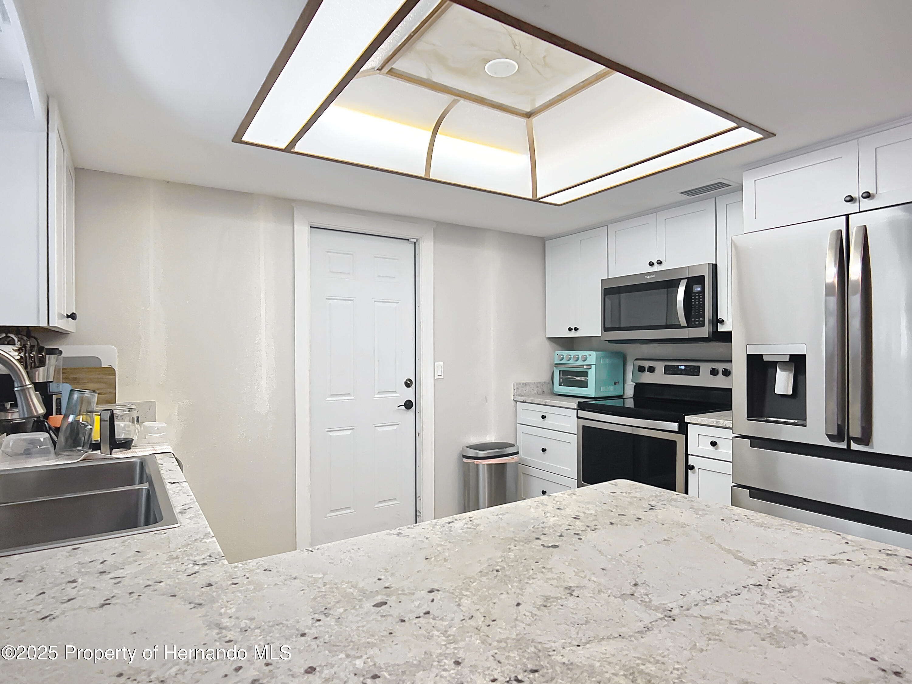 7228 E Oak Isle Drive, Inverness, Florida image 25