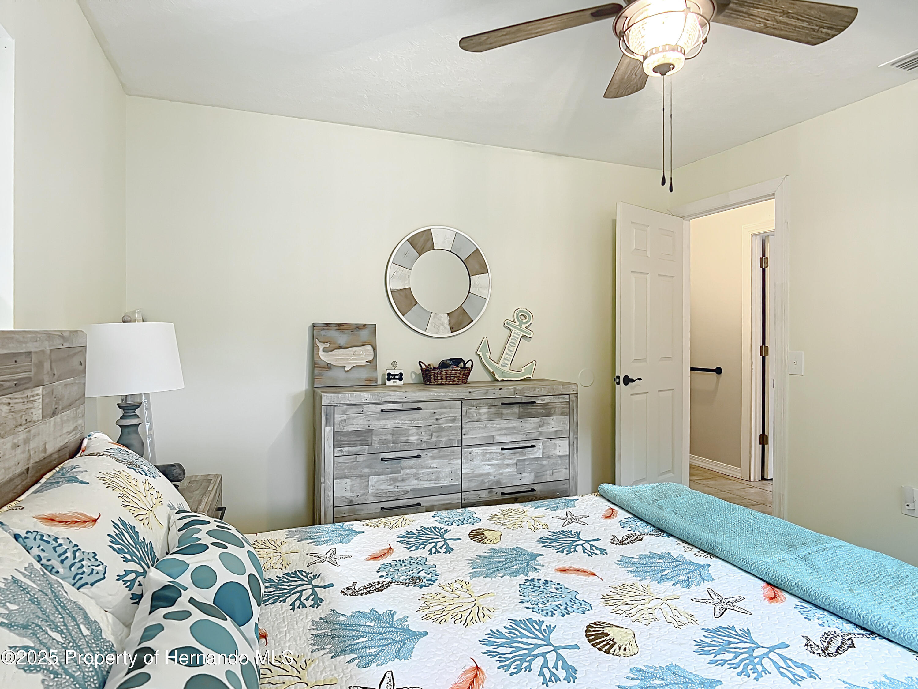 7228 E Oak Isle Drive, Inverness, Florida image 31