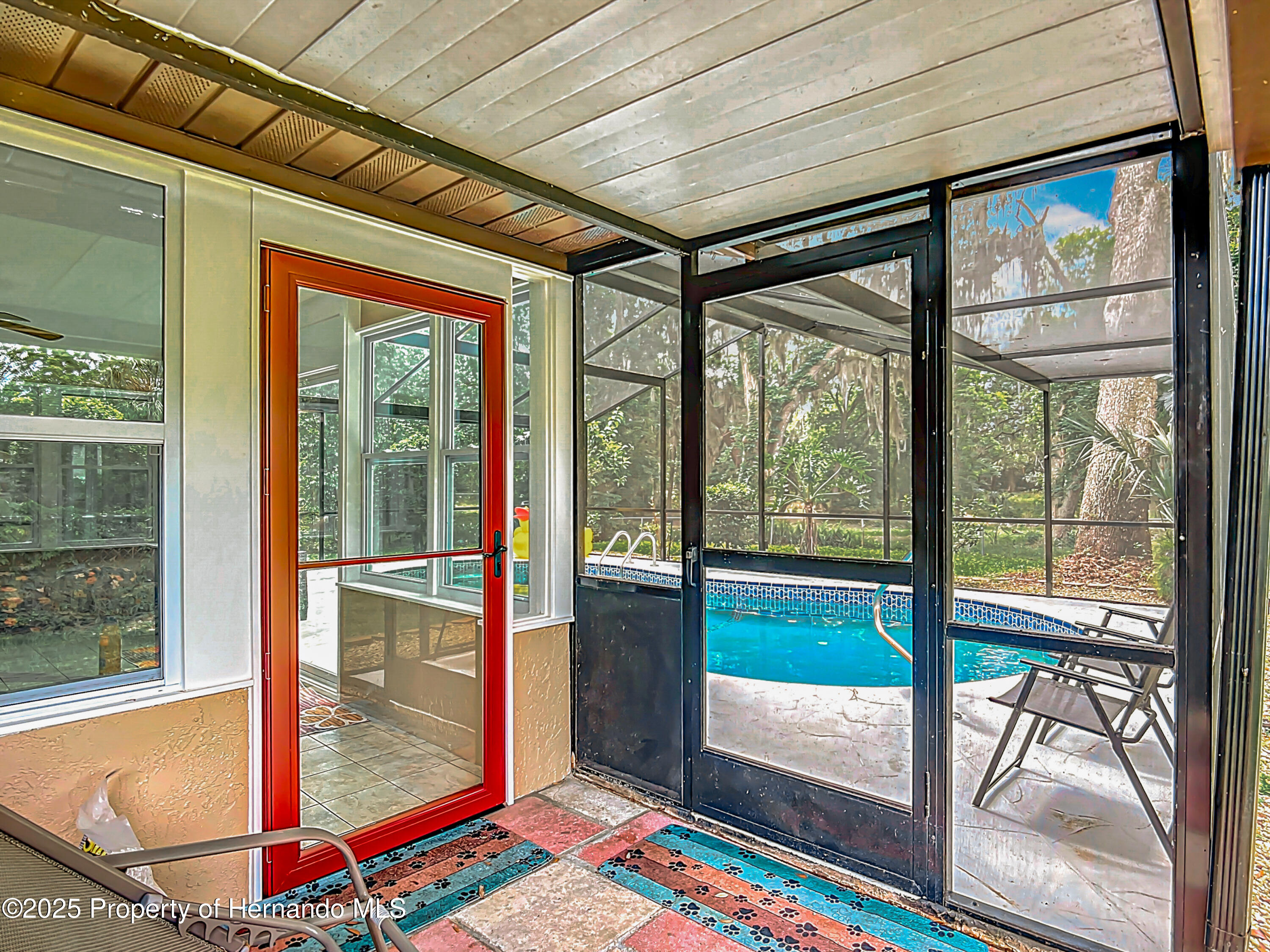 7228 E Oak Isle Drive, Inverness, Florida image 50