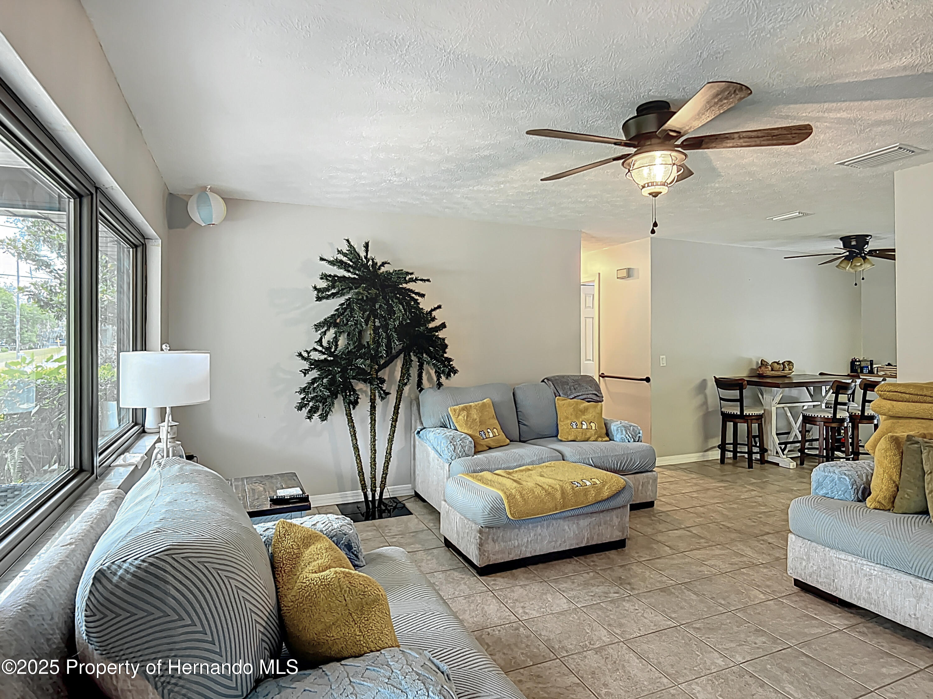 7228 E Oak Isle Drive, Inverness, Florida image 19