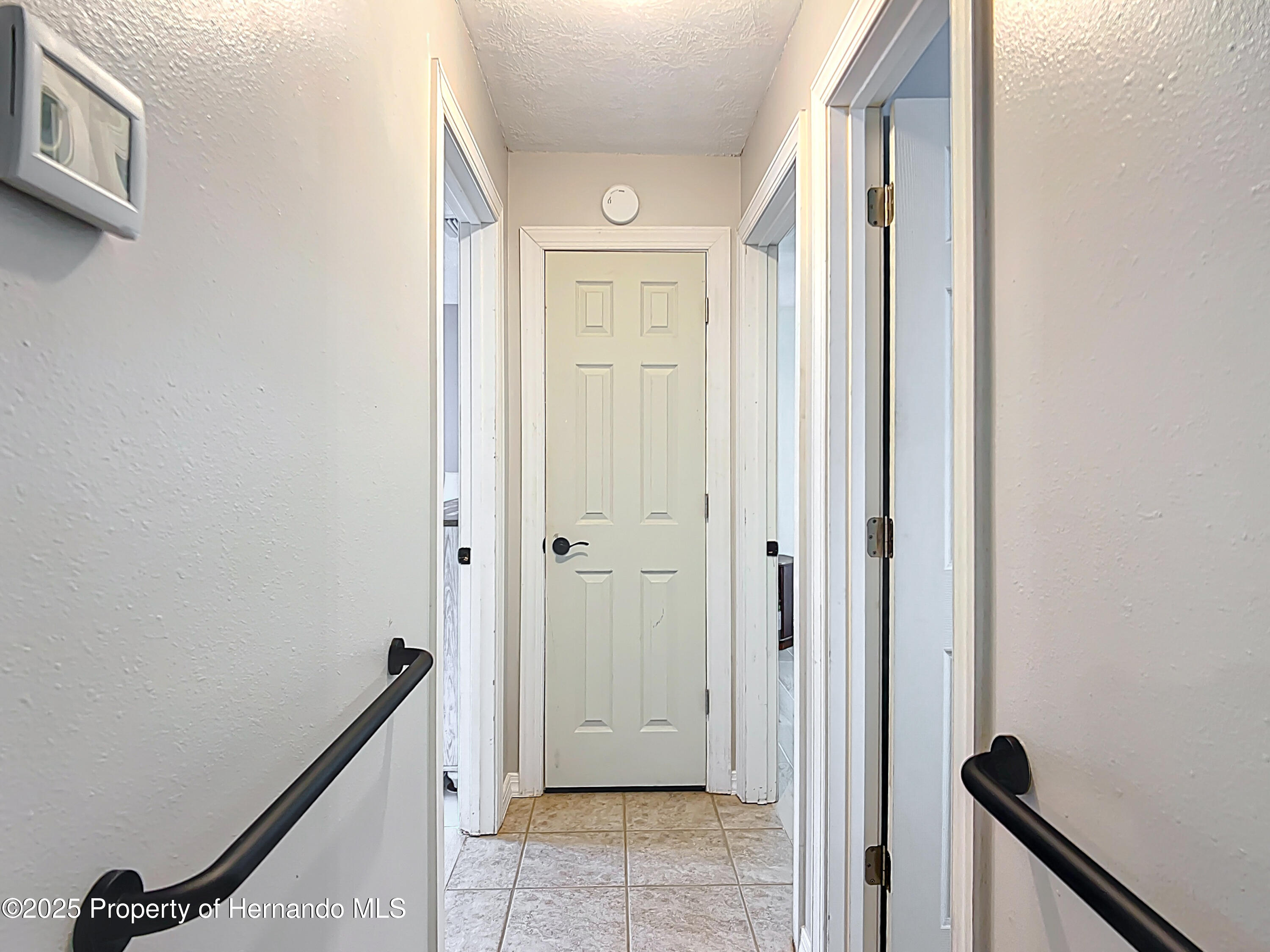 7228 E Oak Isle Drive, Inverness, Florida image 40