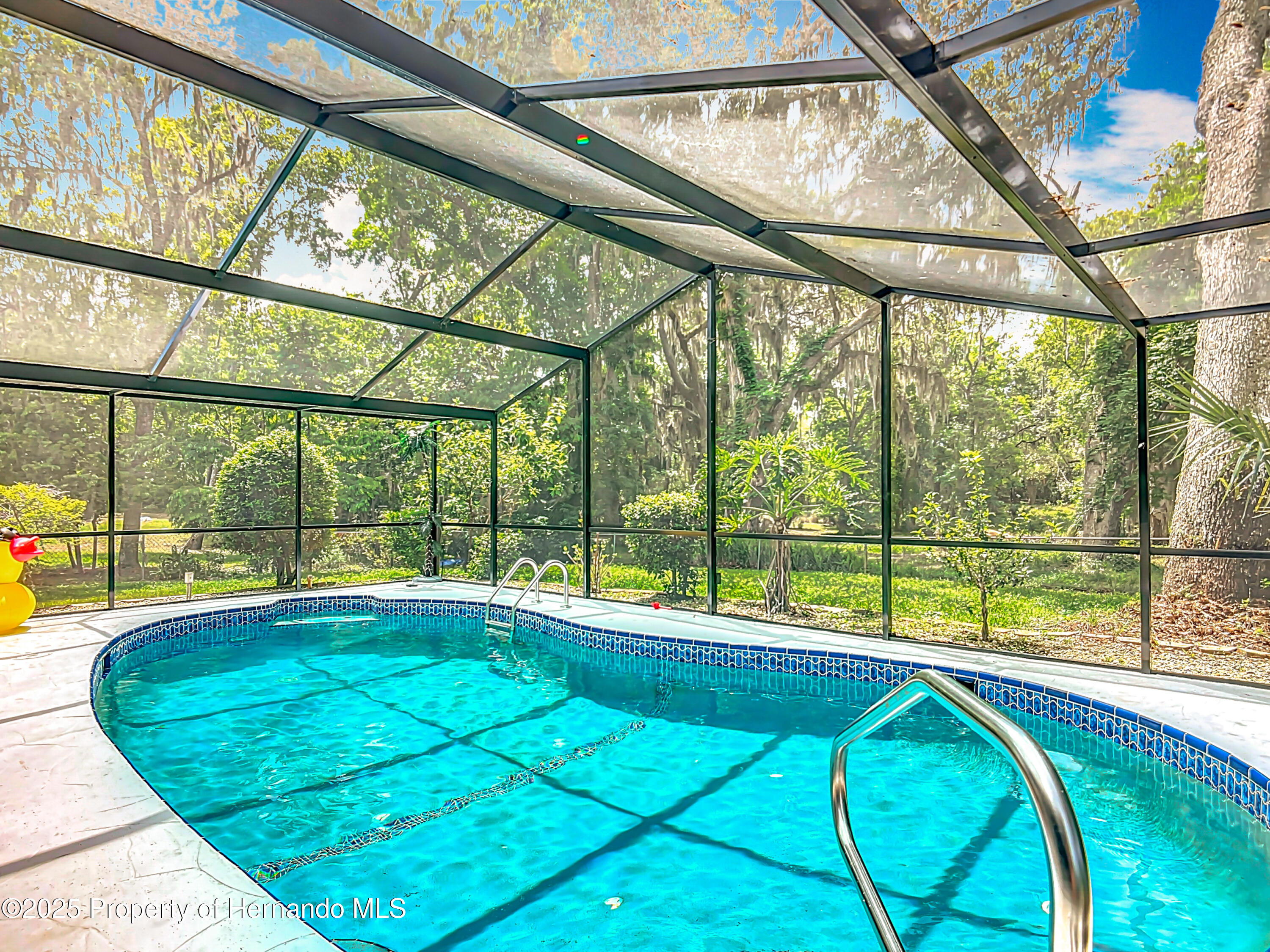 7228 E Oak Isle Drive, Inverness, Florida image 47