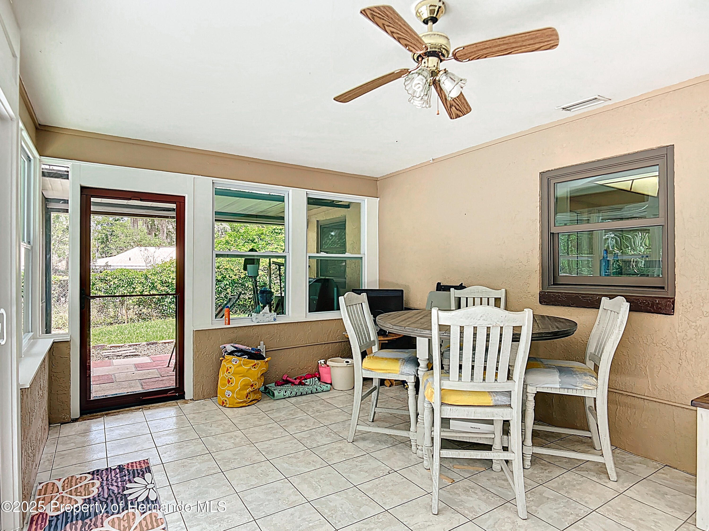 7228 E Oak Isle Drive, Inverness, Florida image 44
