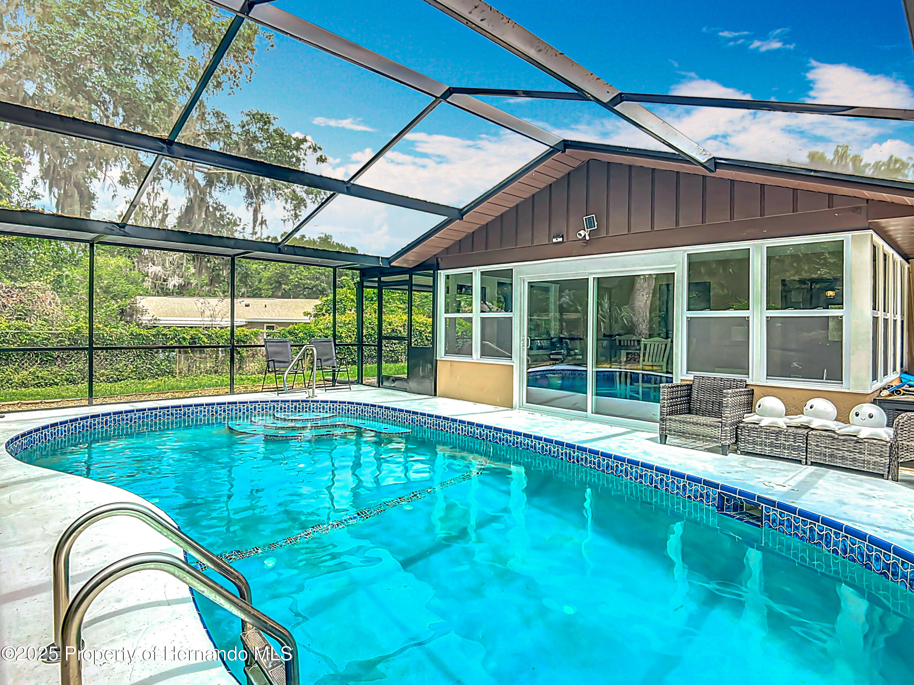 7228 E Oak Isle Drive, Inverness, Florida image 49