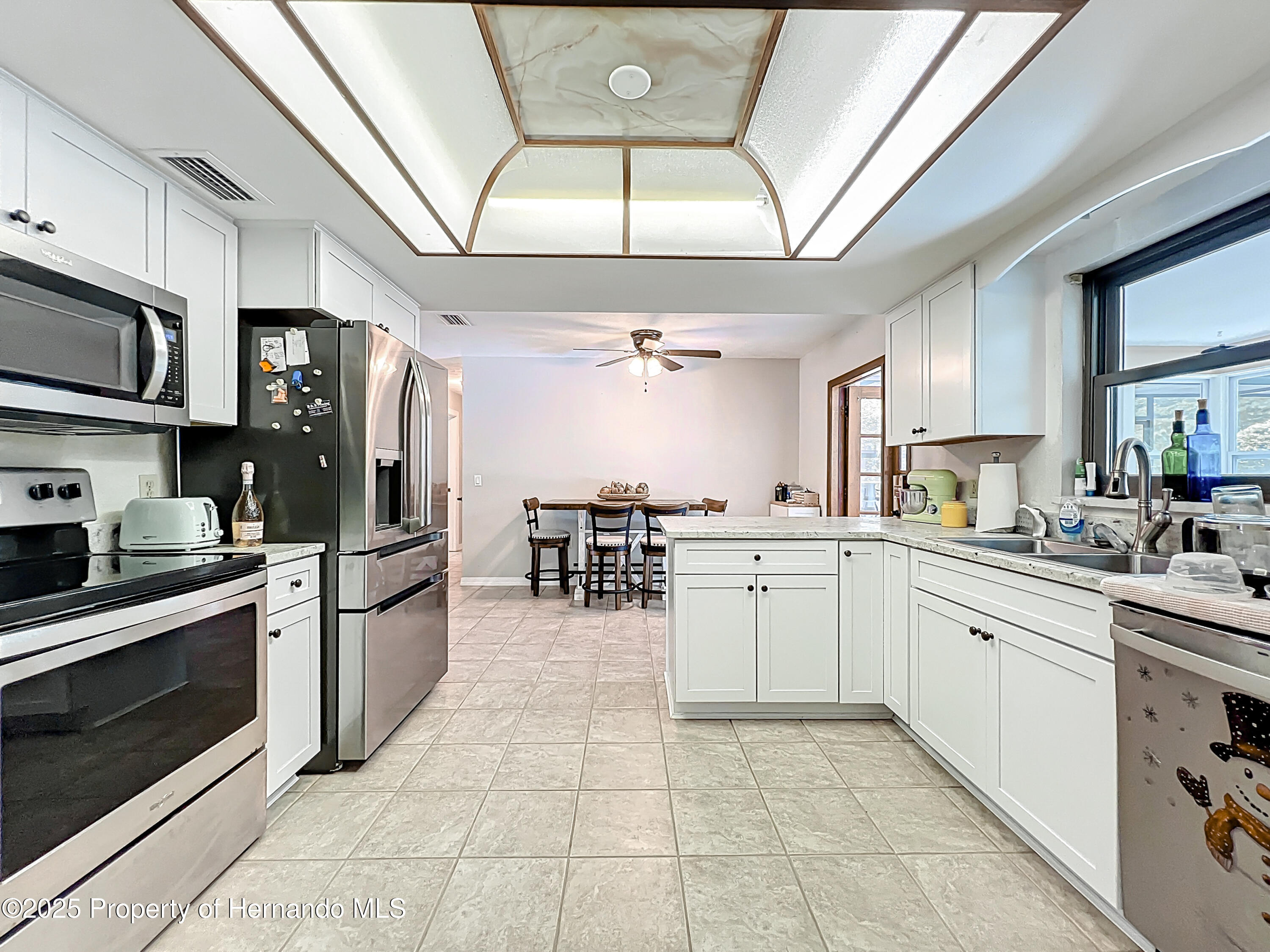 7228 E Oak Isle Drive, Inverness, Florida image 28