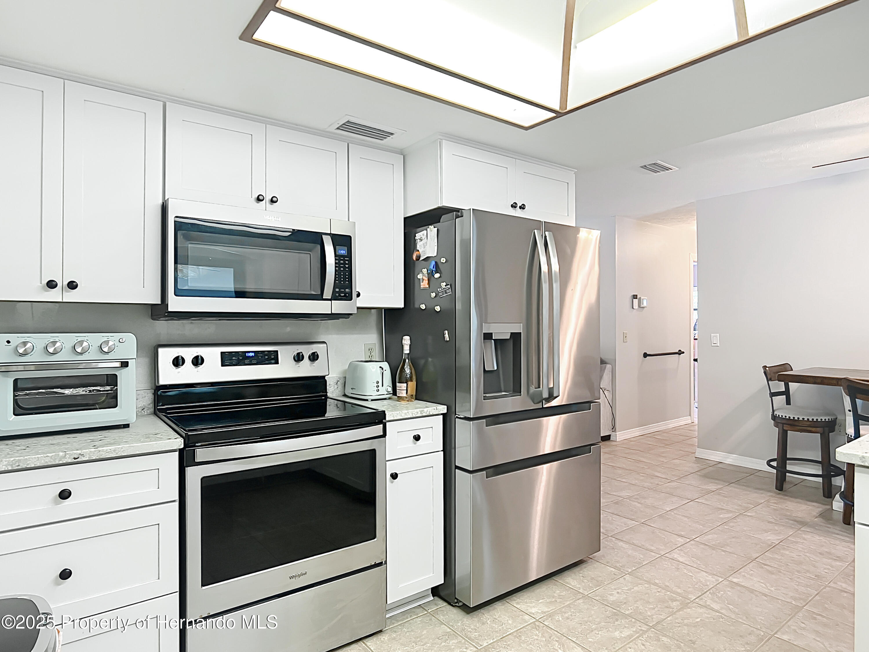 7228 E Oak Isle Drive, Inverness, Florida image 27