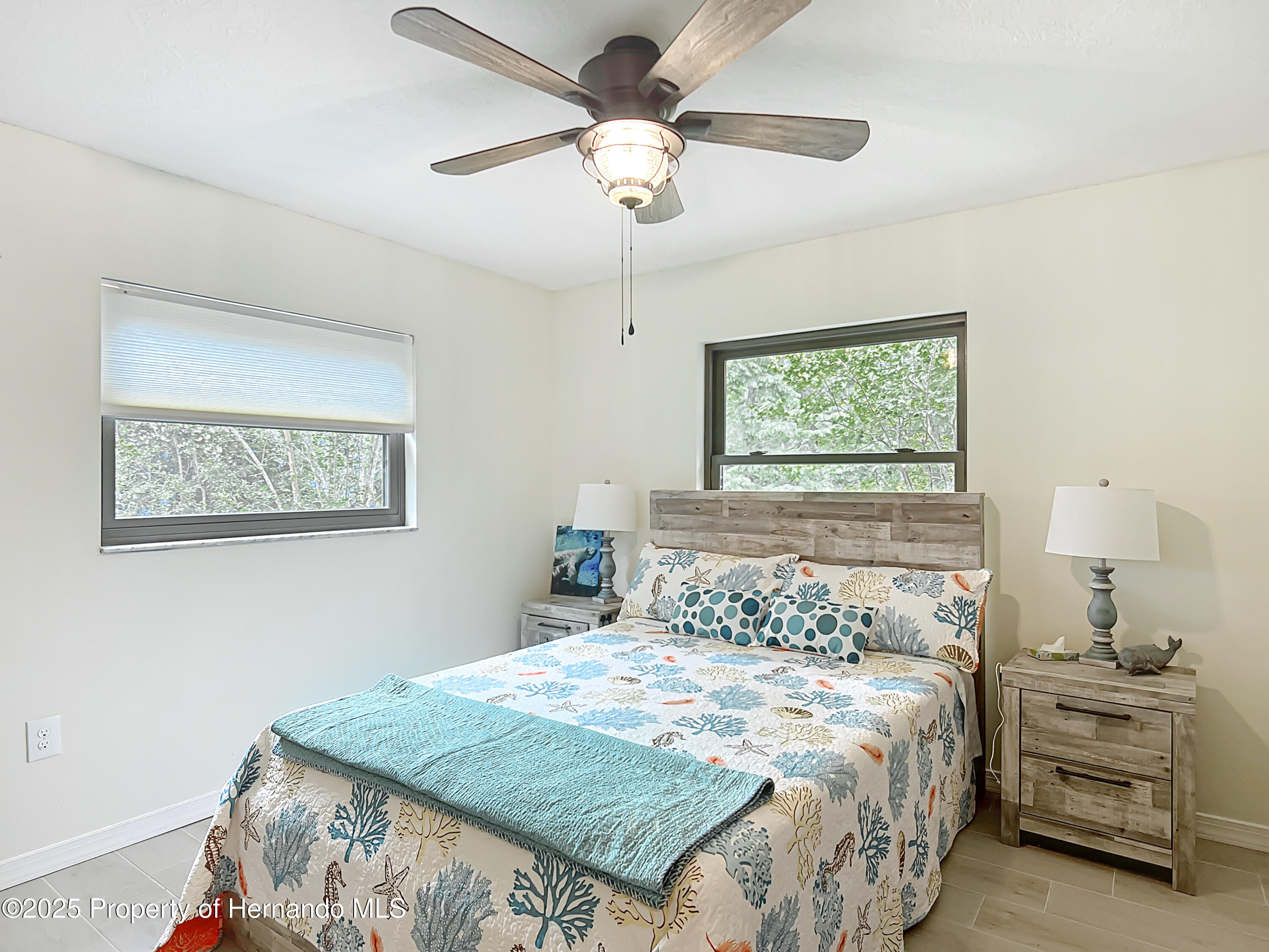 7228 E Oak Isle Drive, Inverness, Florida image 30