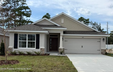 Homes For Sale - 11619 Grace Road<br/> Weeki Wachee, FL 34614