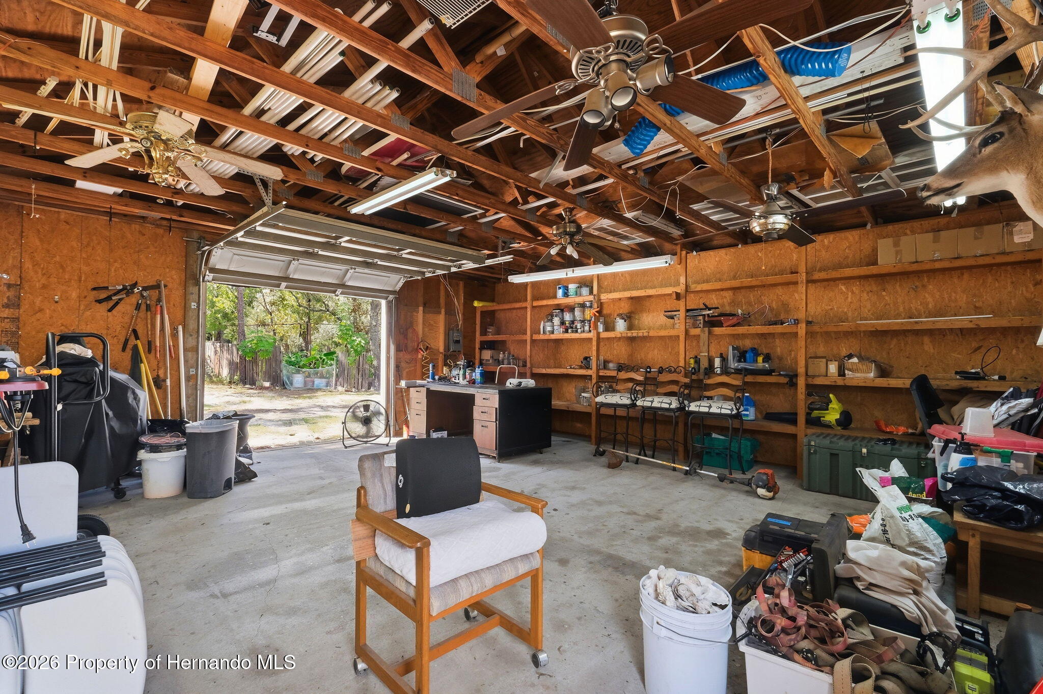 8743 Ostrom Way