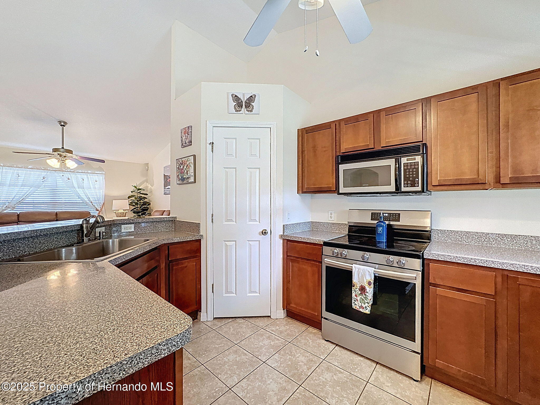 4608 Elwood Road, Spring Hill, Florida image 12