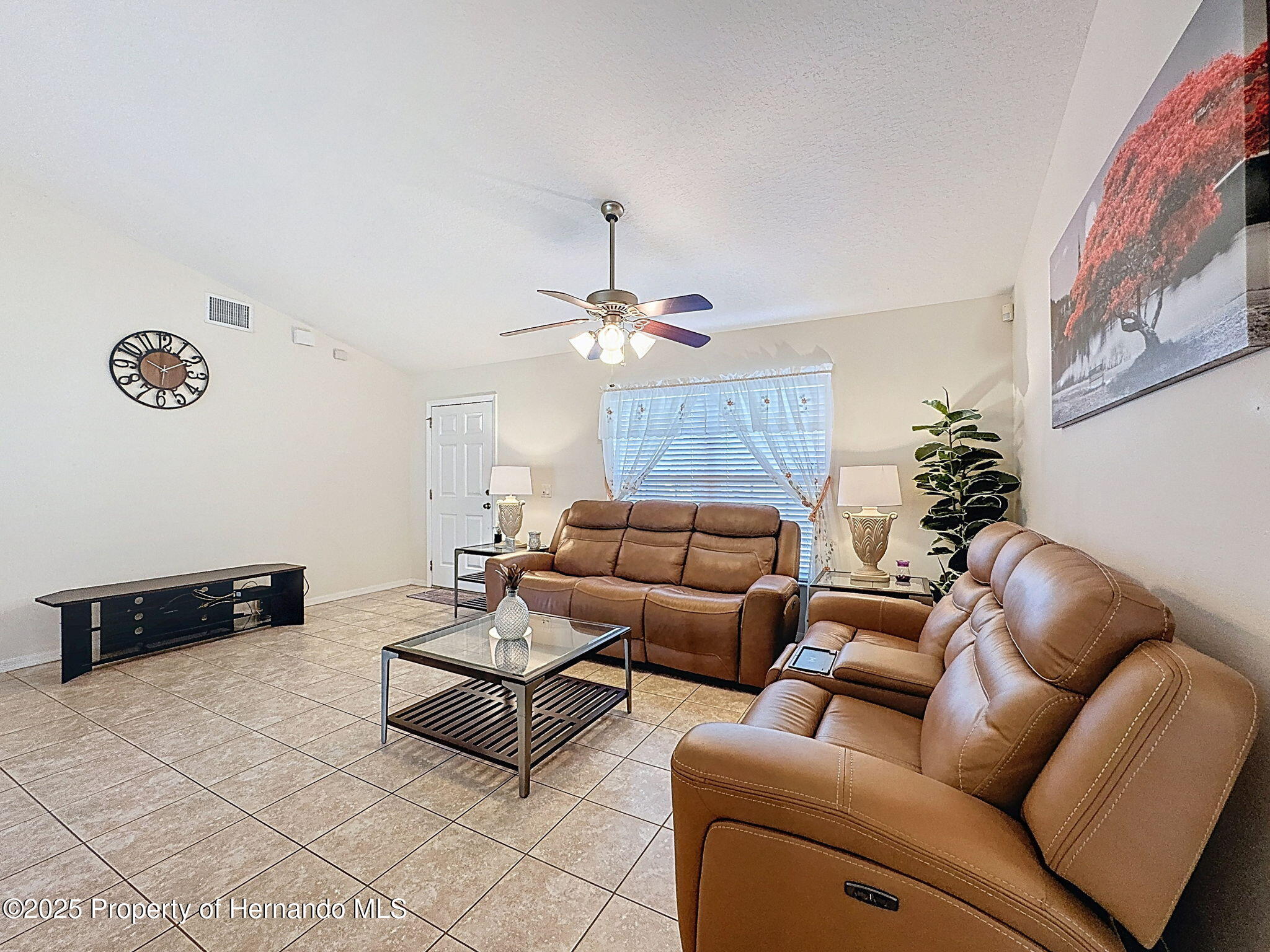 4608 Elwood Road, Spring Hill, Florida image 8