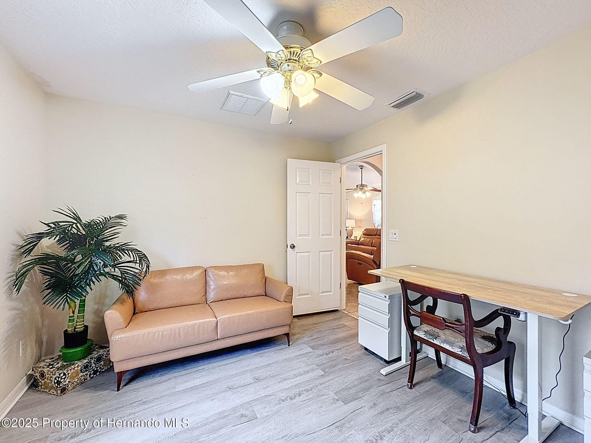 4608 Elwood Road, Spring Hill, Florida image 16
