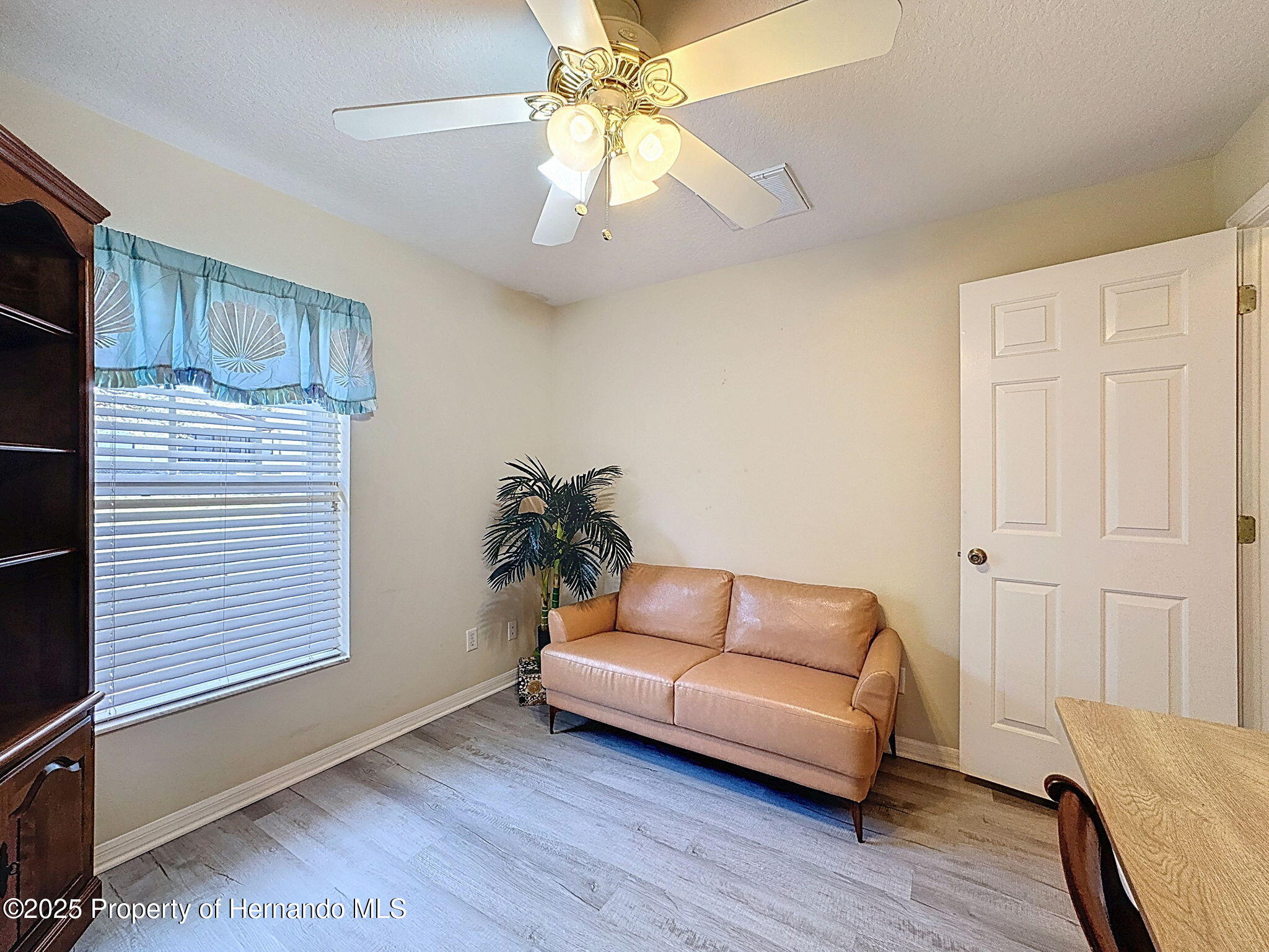 4608 Elwood Road, Spring Hill, Florida image 15
