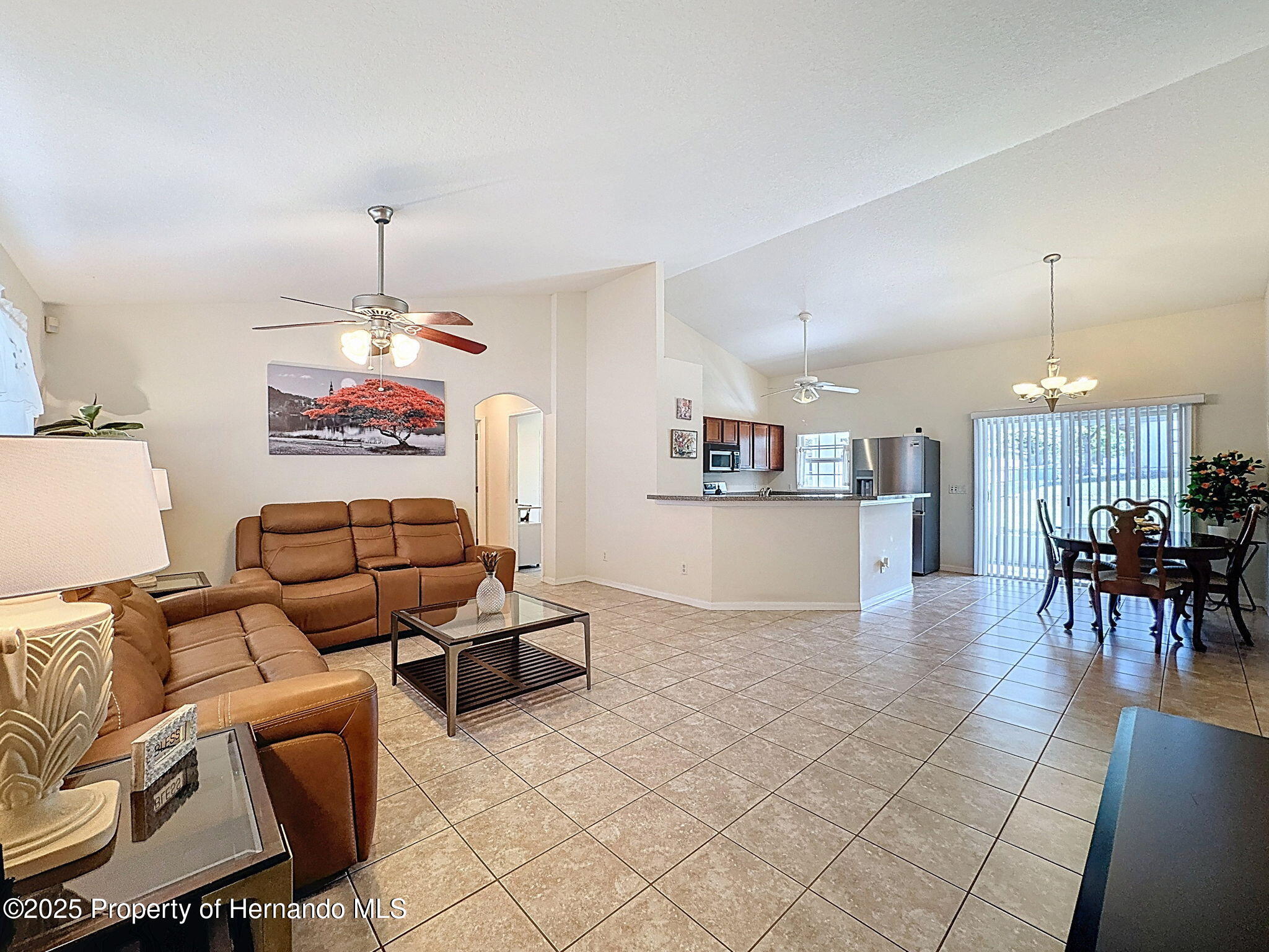 4608 Elwood Road, Spring Hill, Florida image 7
