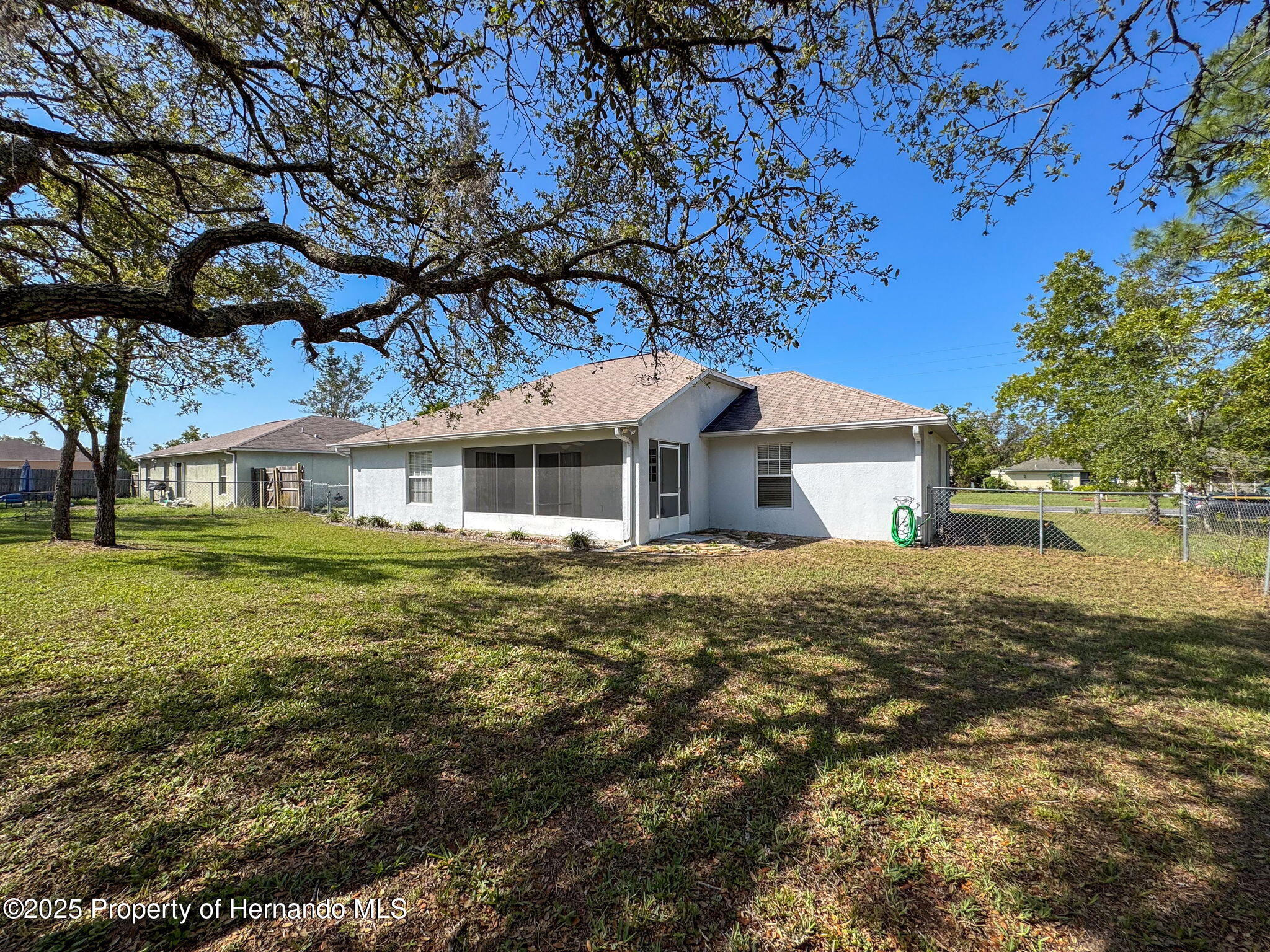 4608 Elwood Road, Spring Hill, Florida image 33
