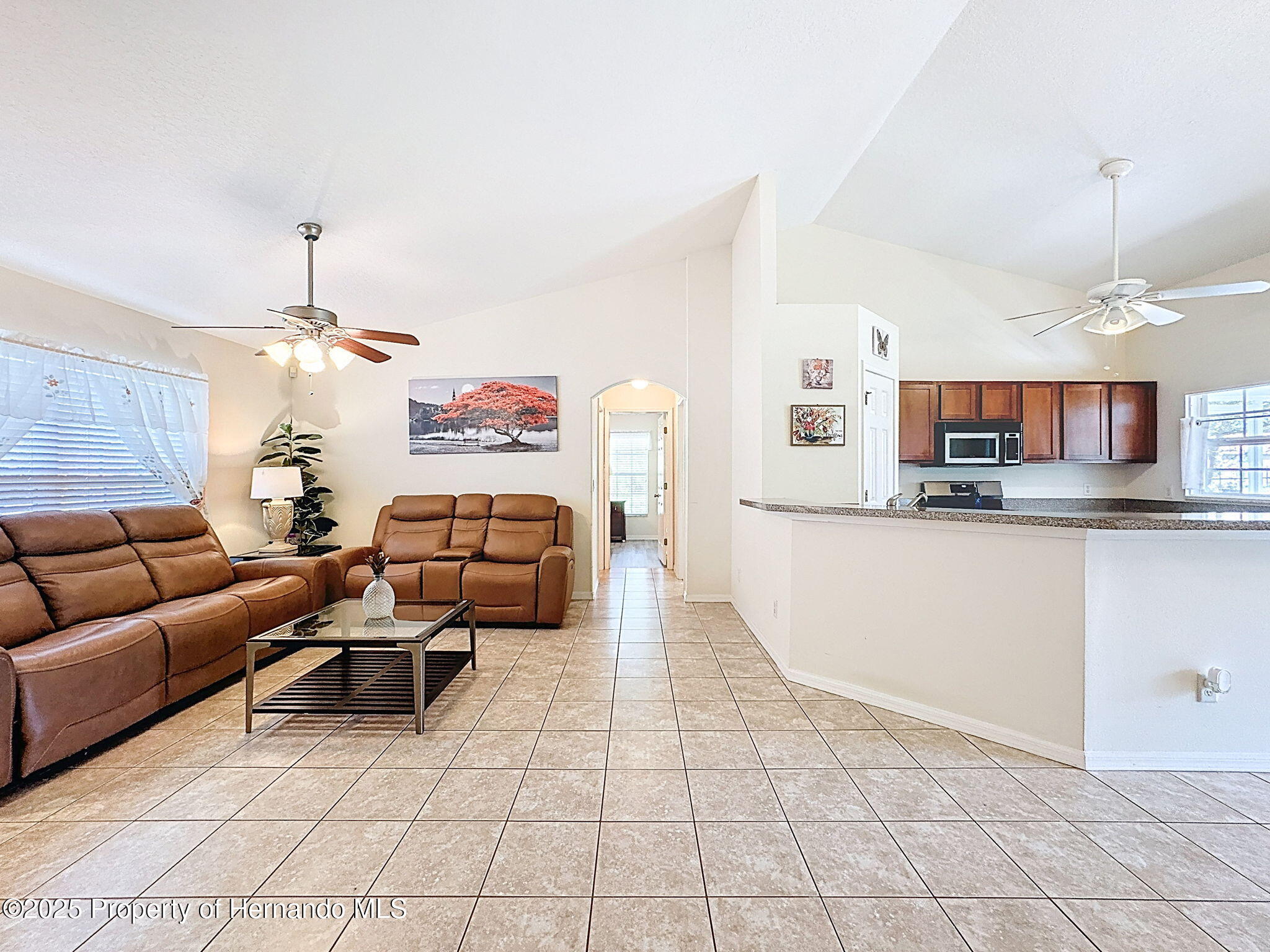 4608 Elwood Road, Spring Hill, Florida image 11