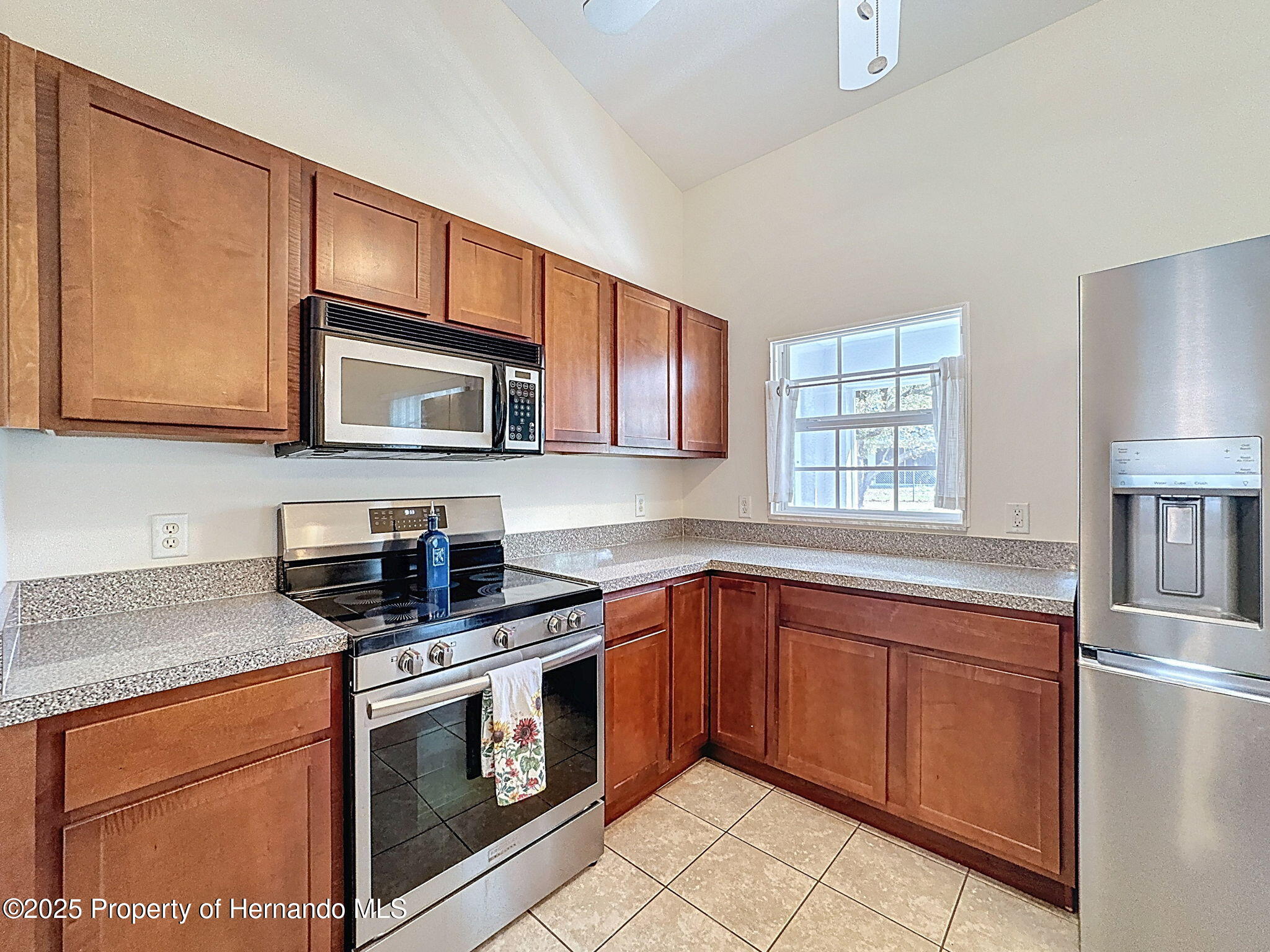 4608 Elwood Road, Spring Hill, Florida image 13