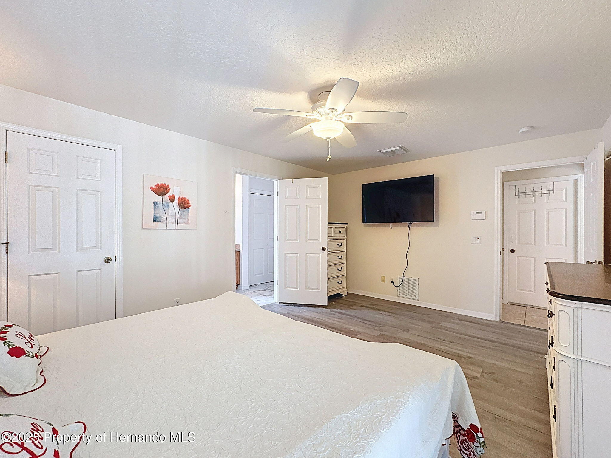 4608 Elwood Road, Spring Hill, Florida image 24