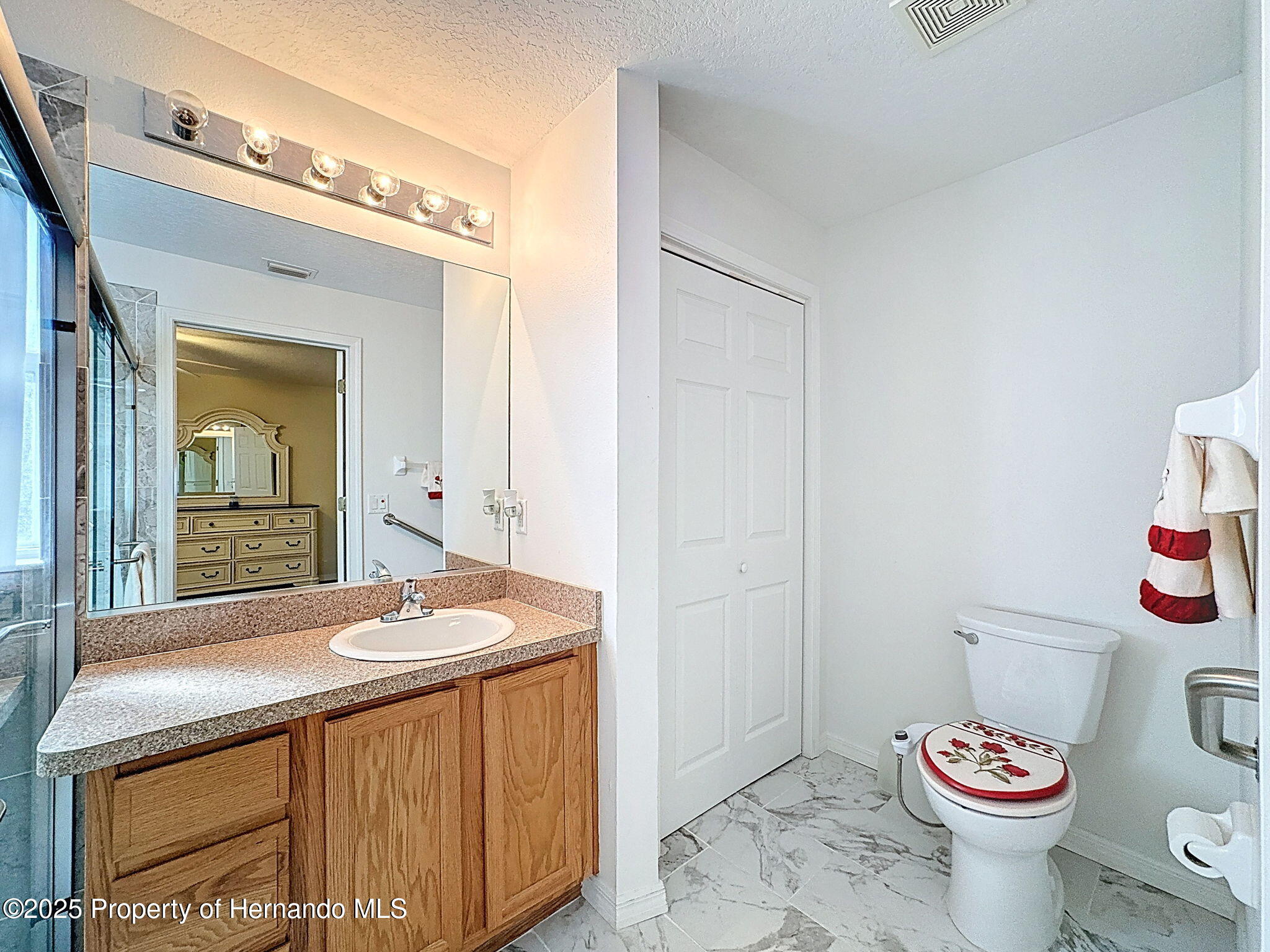 4608 Elwood Road, Spring Hill, Florida image 26