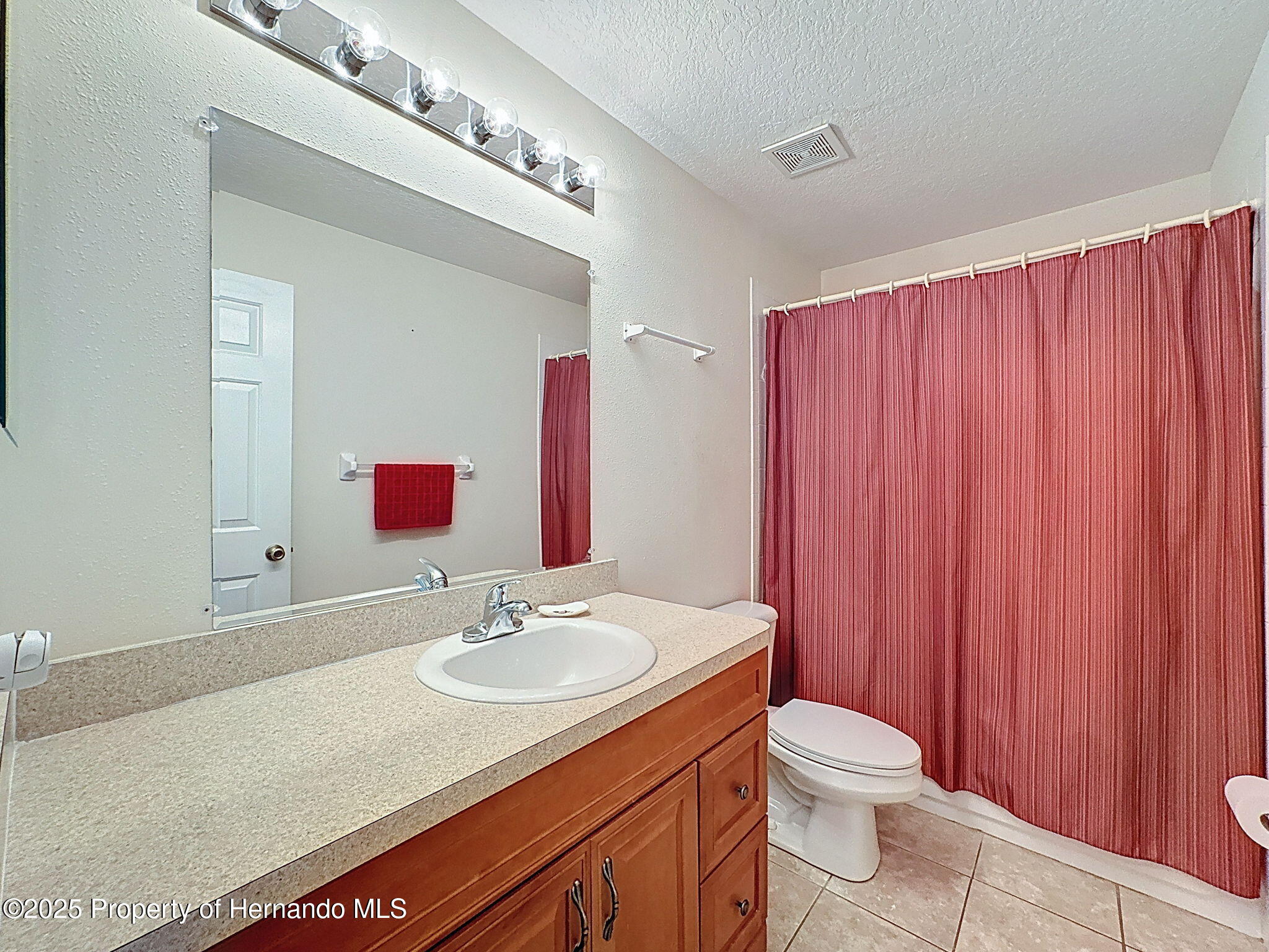 4608 Elwood Road, Spring Hill, Florida image 18