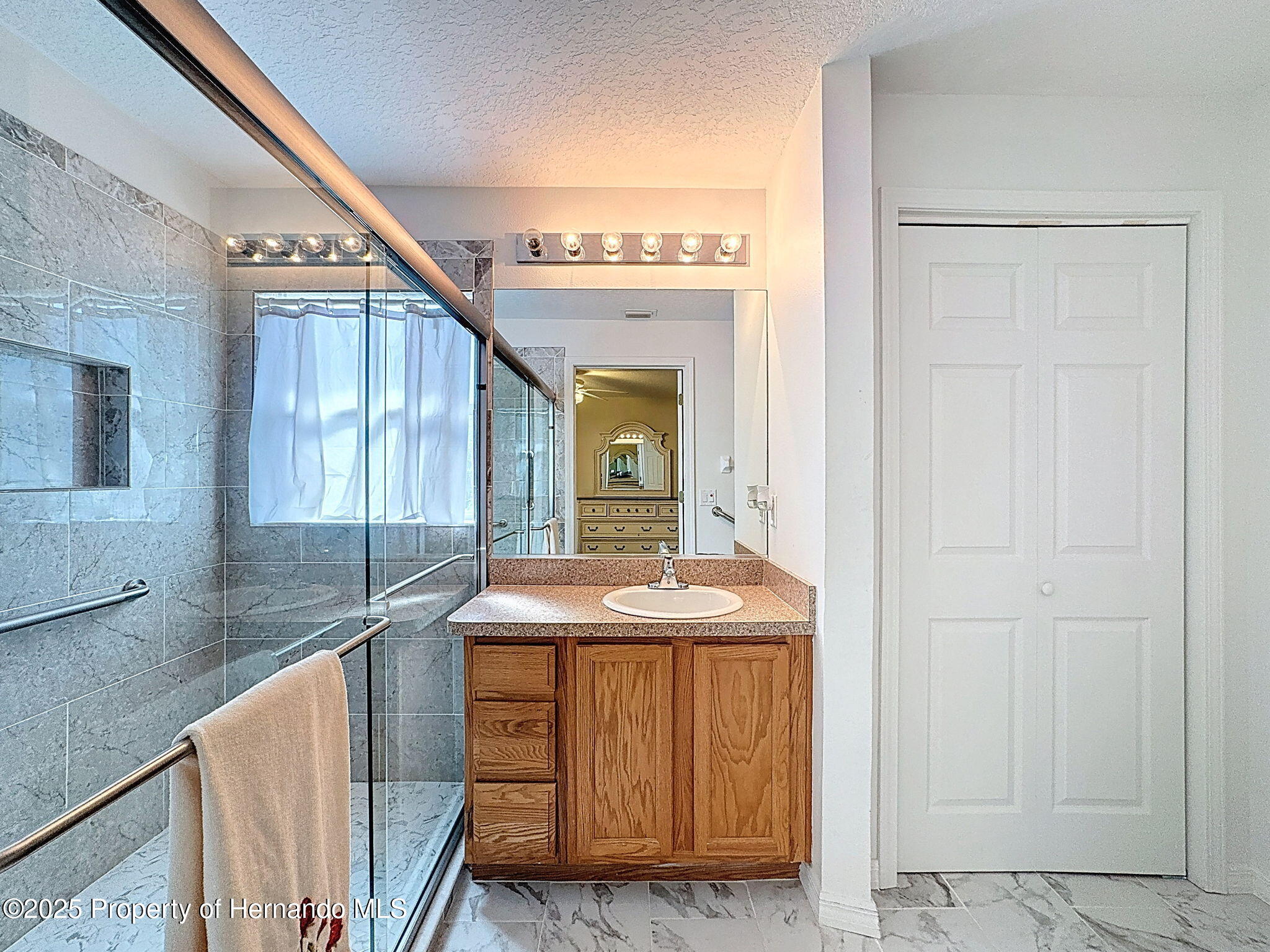 4608 Elwood Road, Spring Hill, Florida image 25