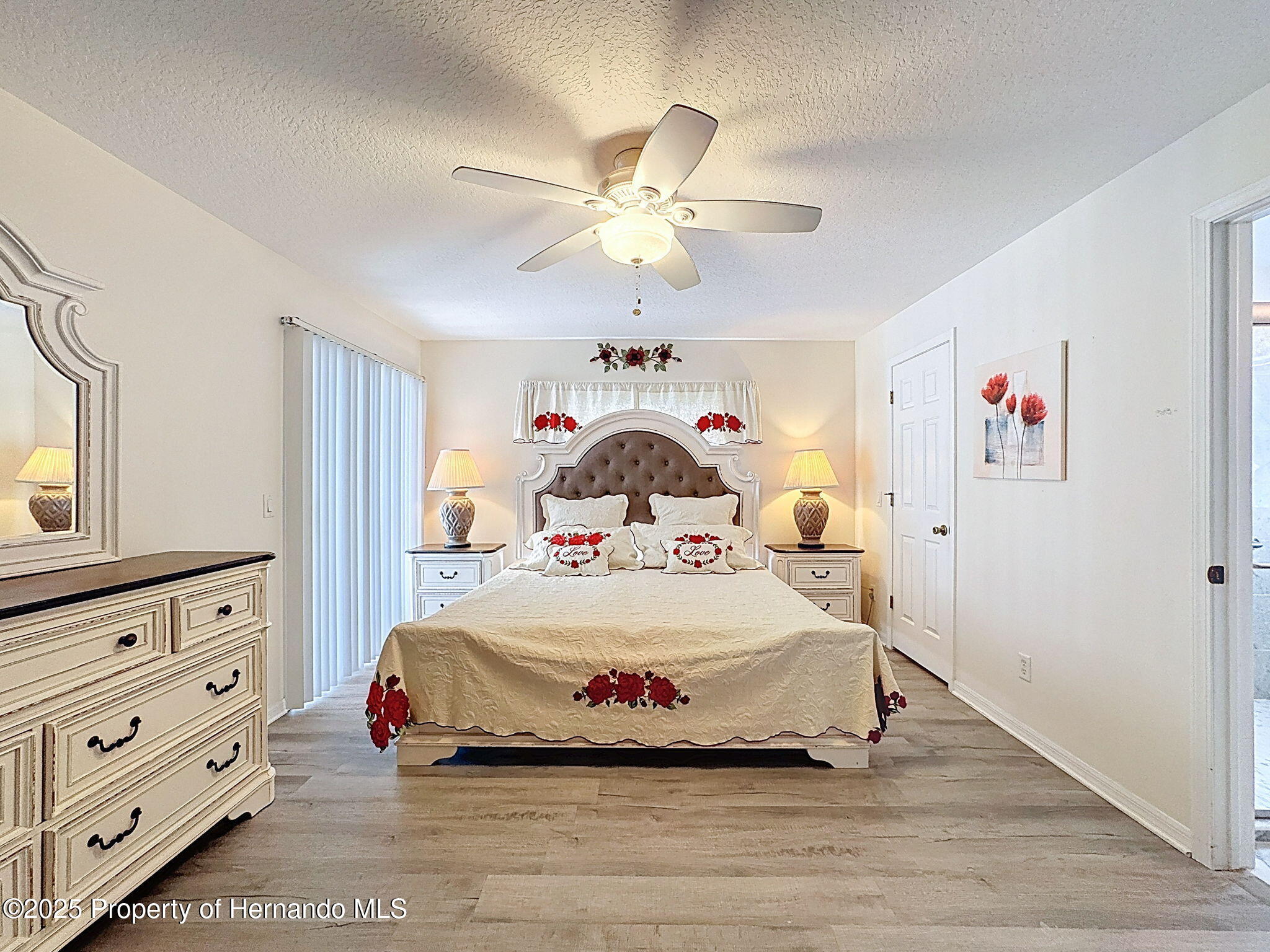 4608 Elwood Road, Spring Hill, Florida image 21