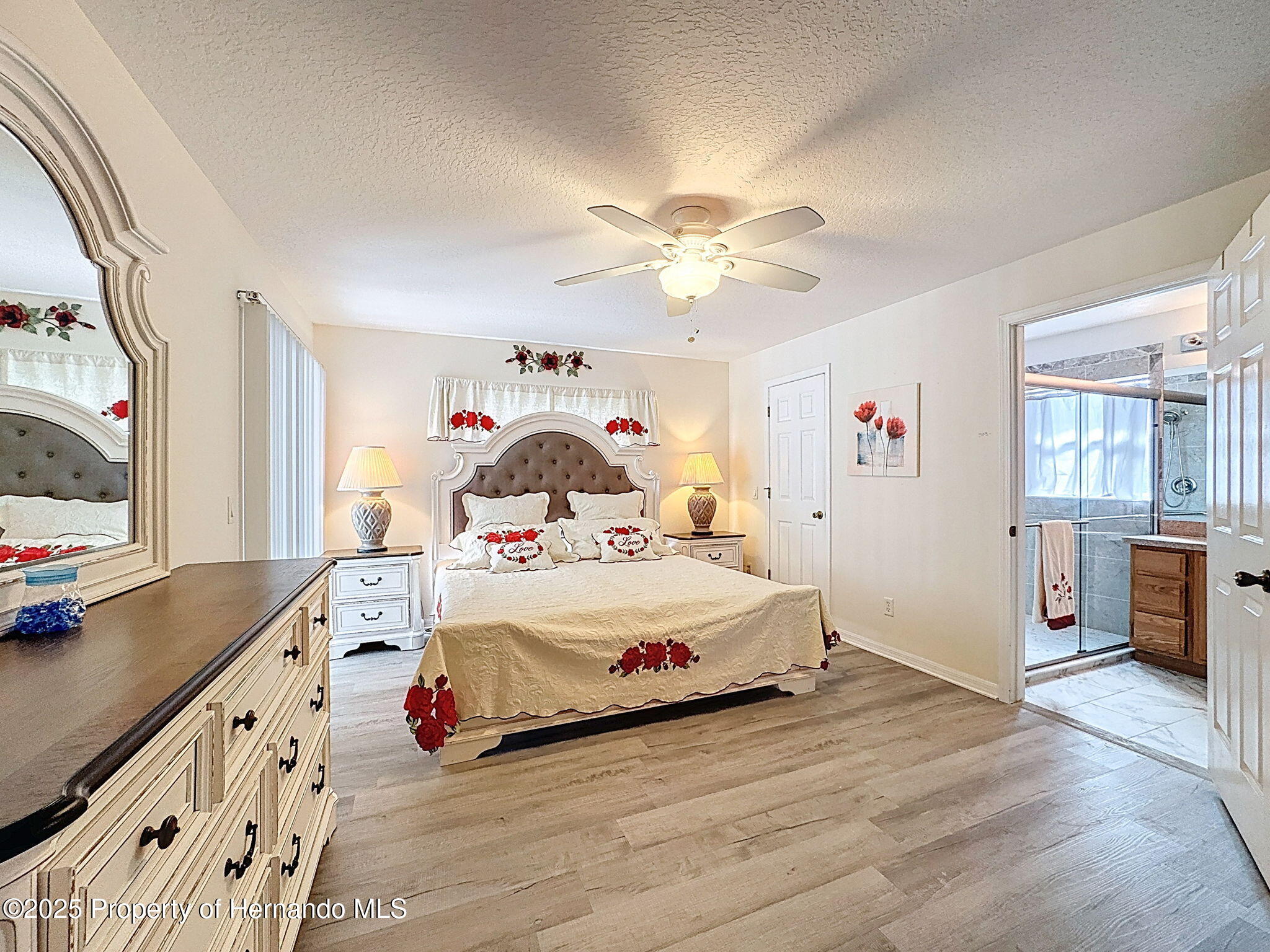 4608 Elwood Road, Spring Hill, Florida image 20