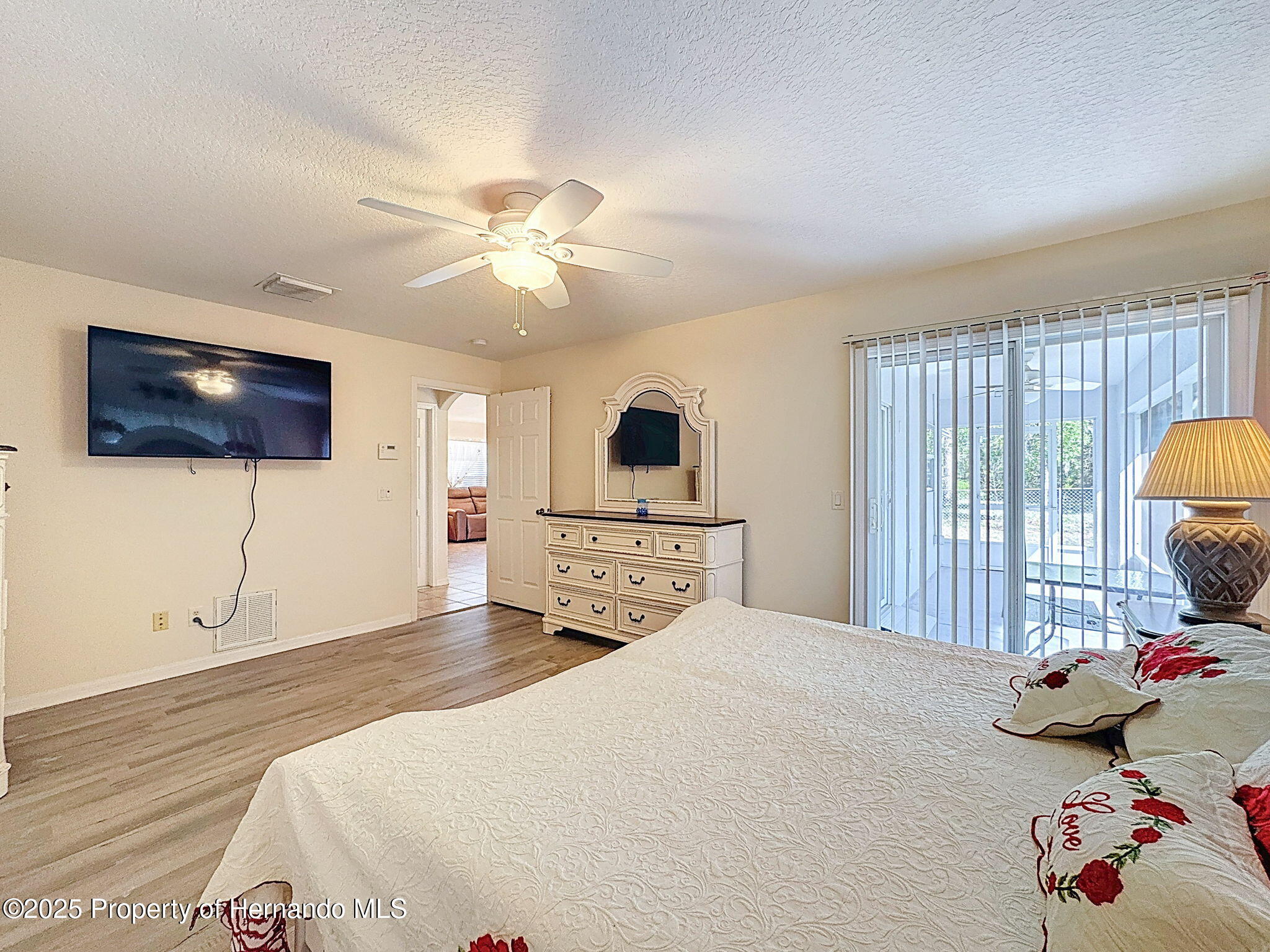 4608 Elwood Road, Spring Hill, Florida image 23