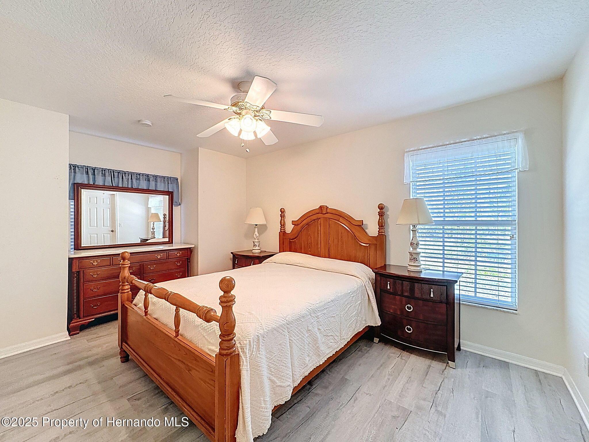 4608 Elwood Road, Spring Hill, Florida image 17