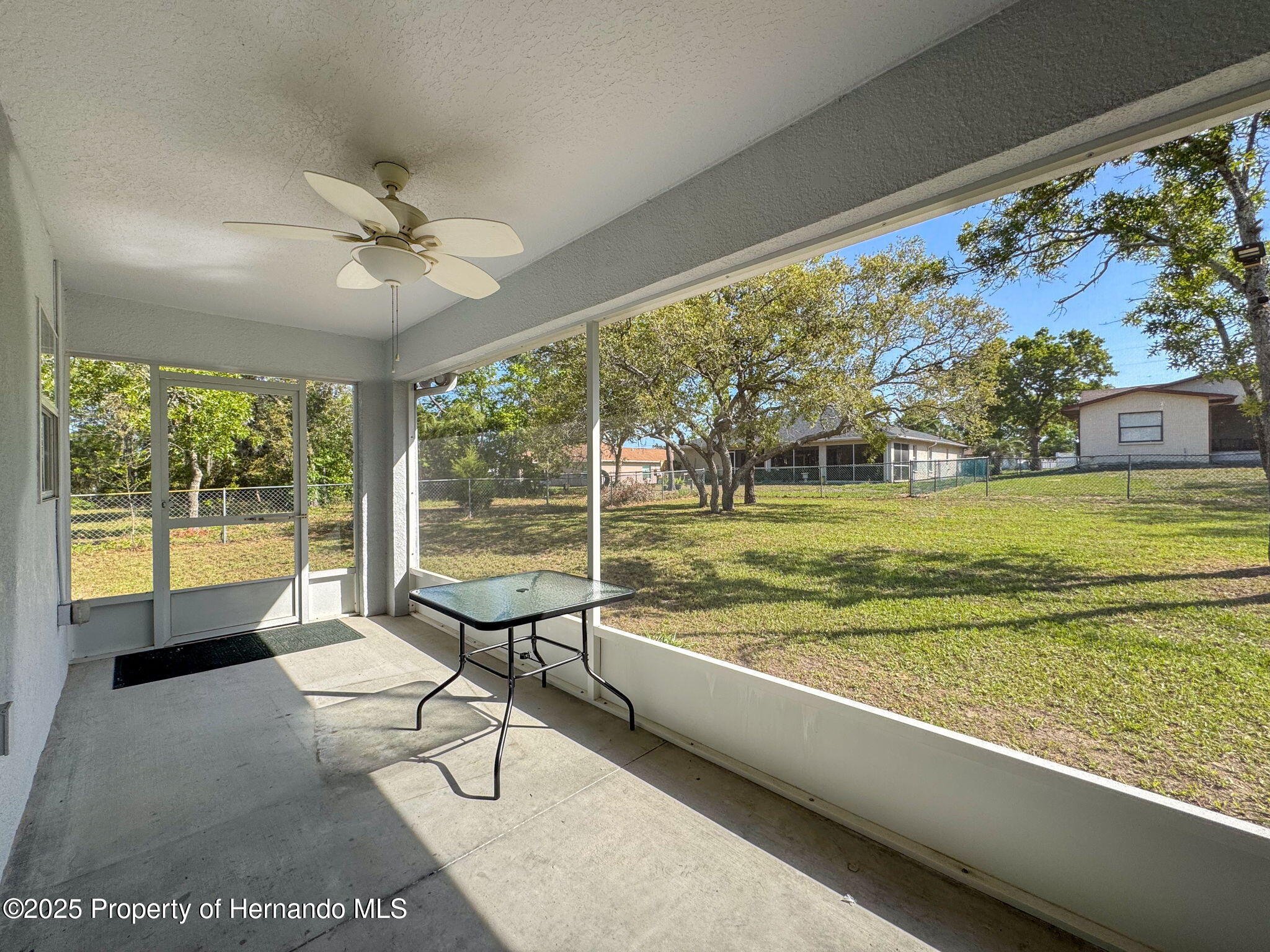 4608 Elwood Road, Spring Hill, Florida image 29