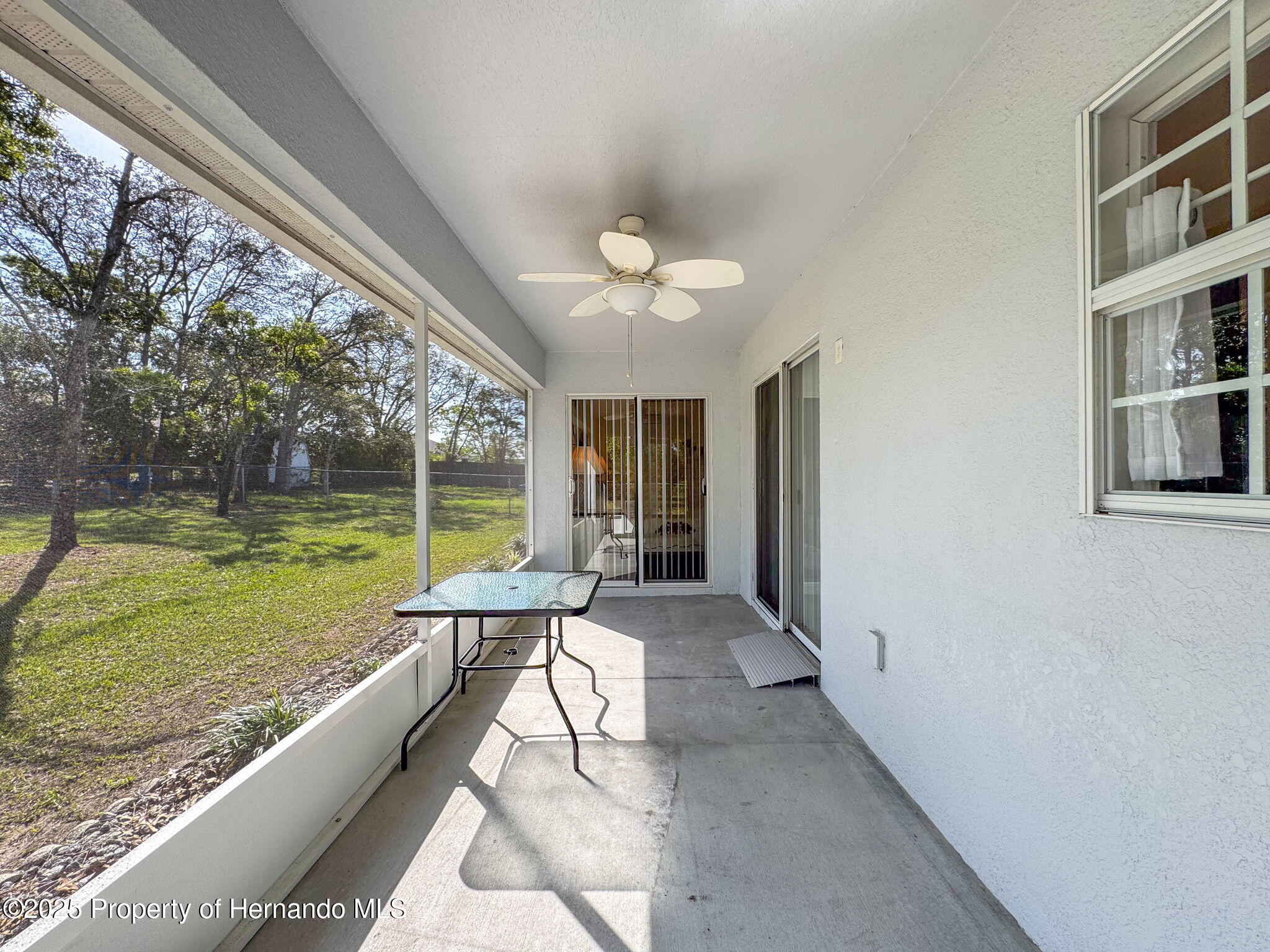 4608 Elwood Road, Spring Hill, Florida image 31