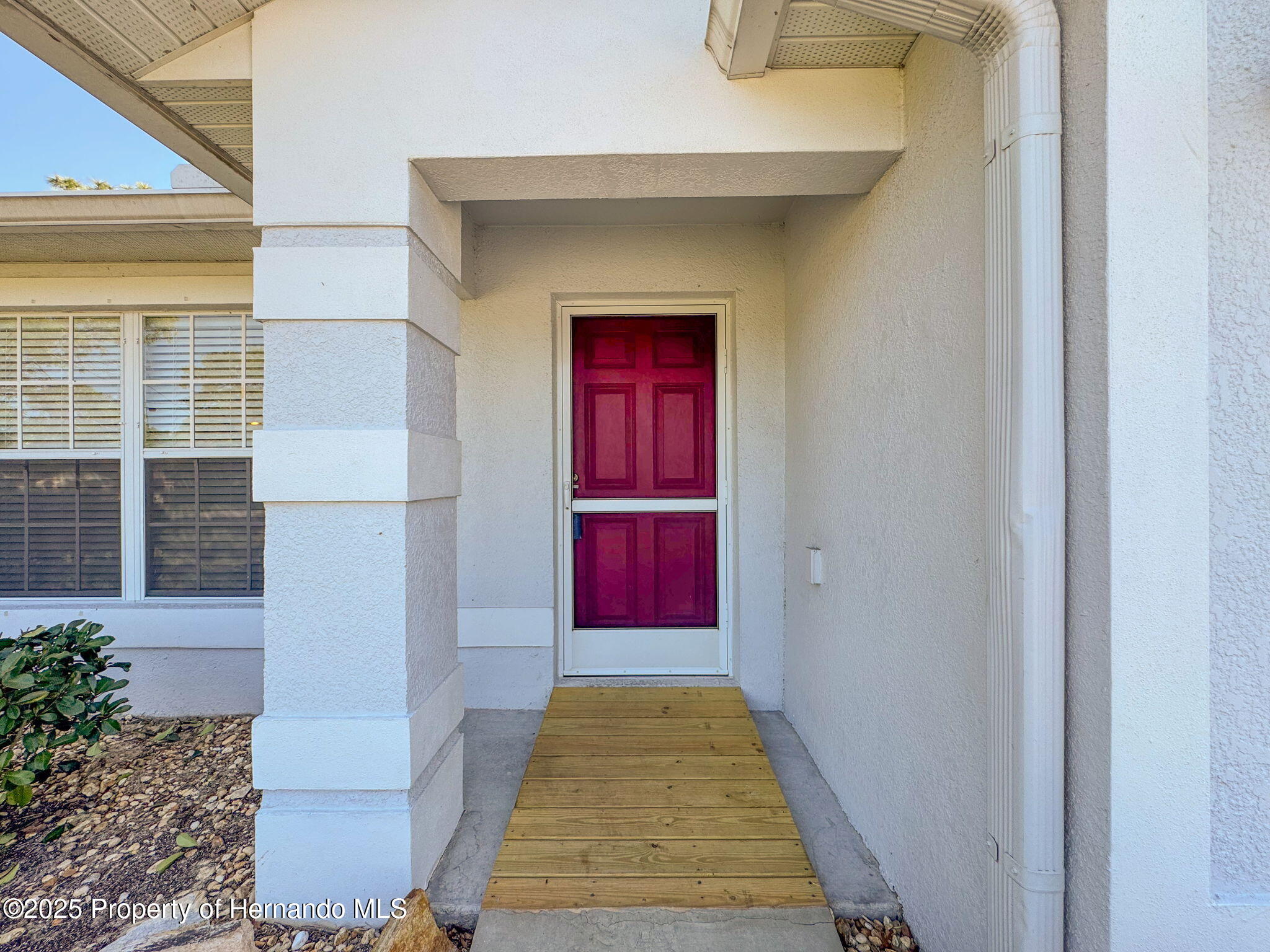4608 Elwood Road, Spring Hill, Florida image 5