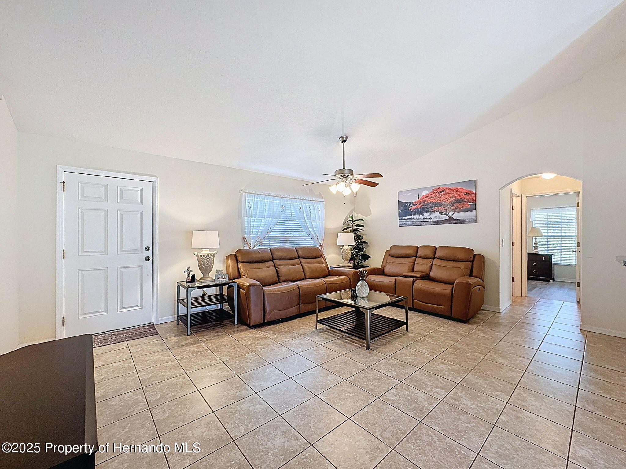 4608 Elwood Road, Spring Hill, Florida image 6