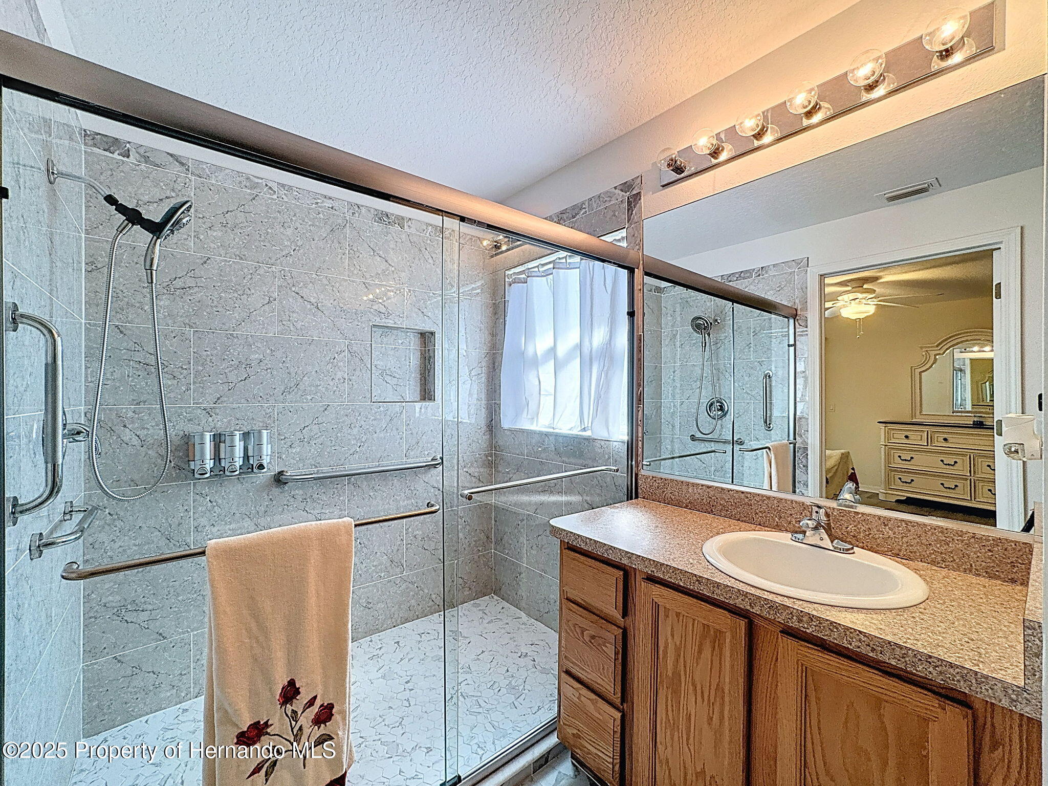 4608 Elwood Road, Spring Hill, Florida image 27